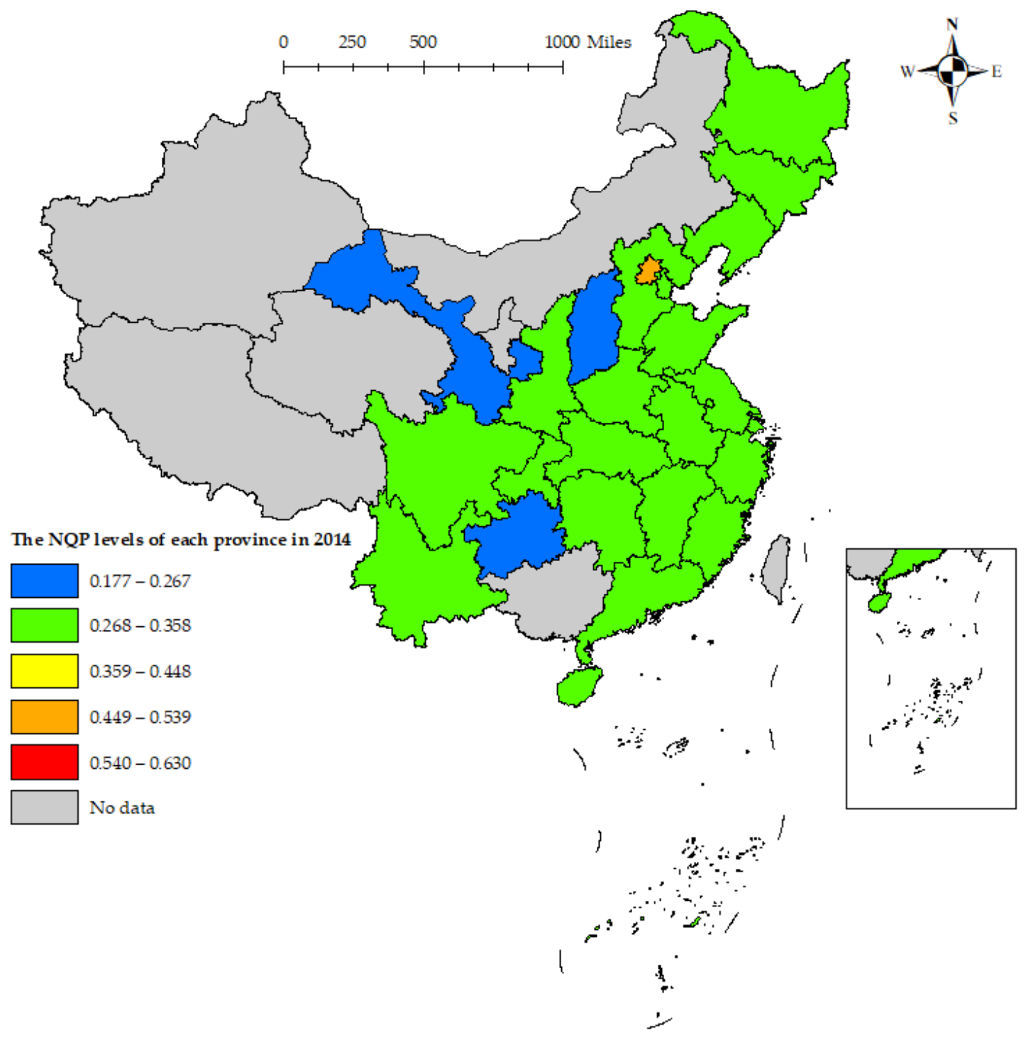 Sustainability 17 03251 g006