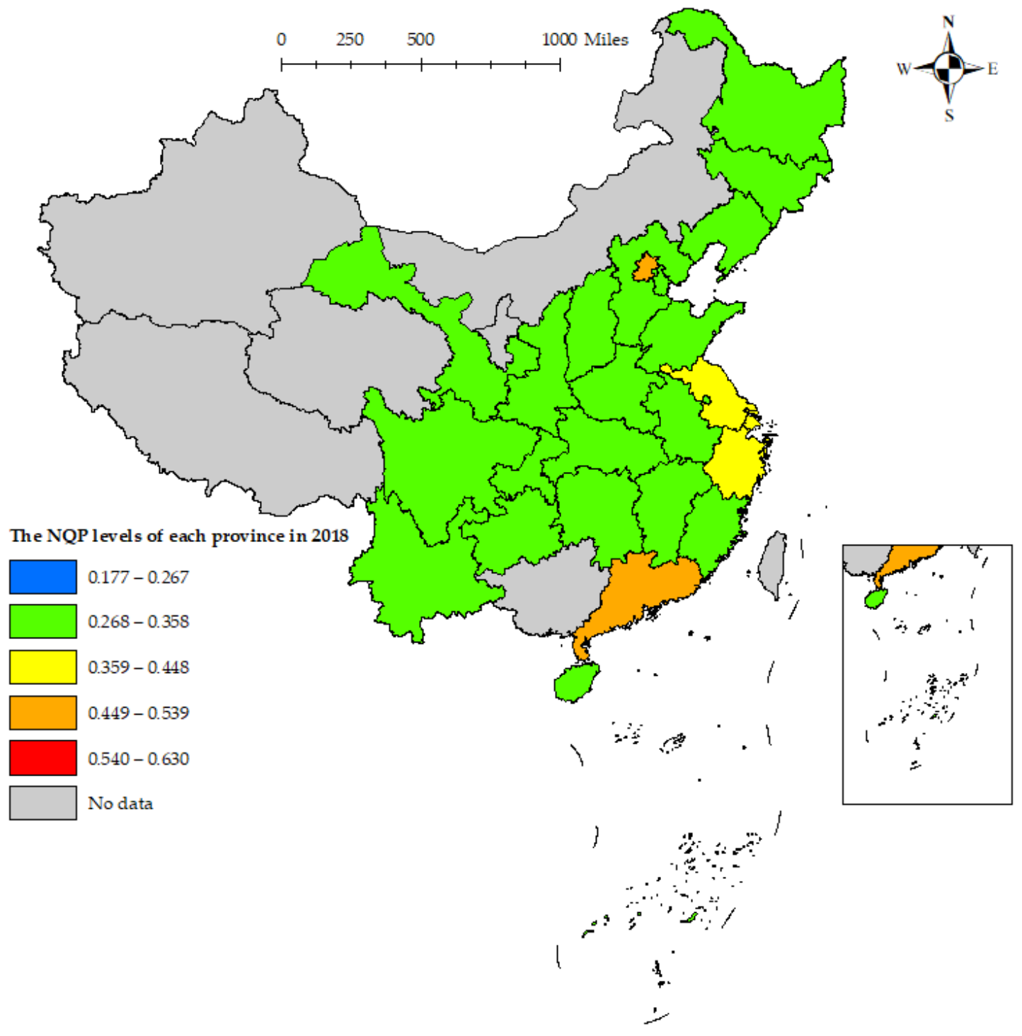 Sustainability 17 03251 g007