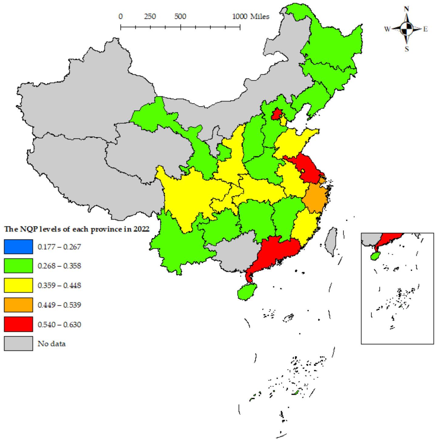 Sustainability 17 03251 g008