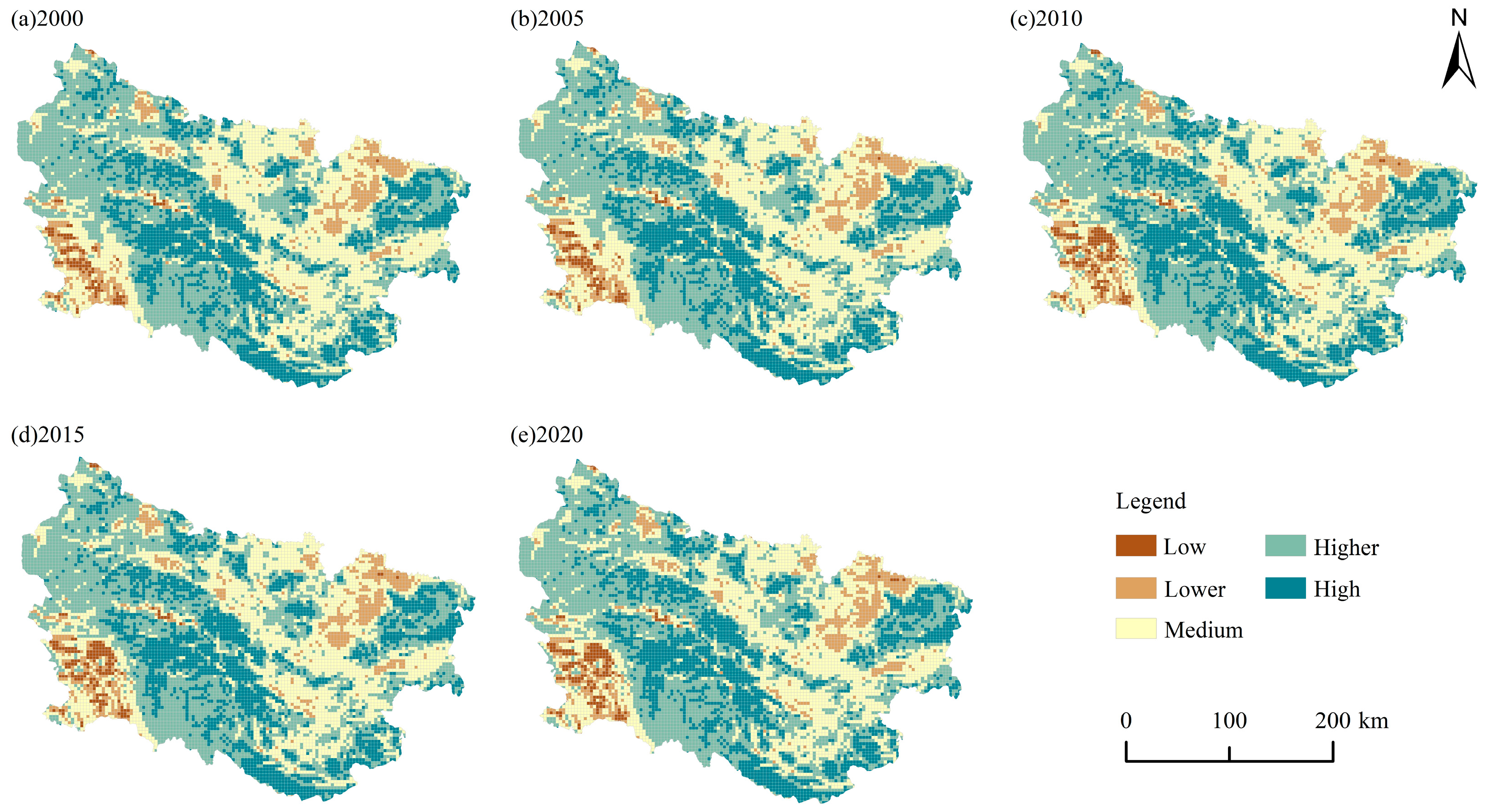 Sustainability 17 03256 g006