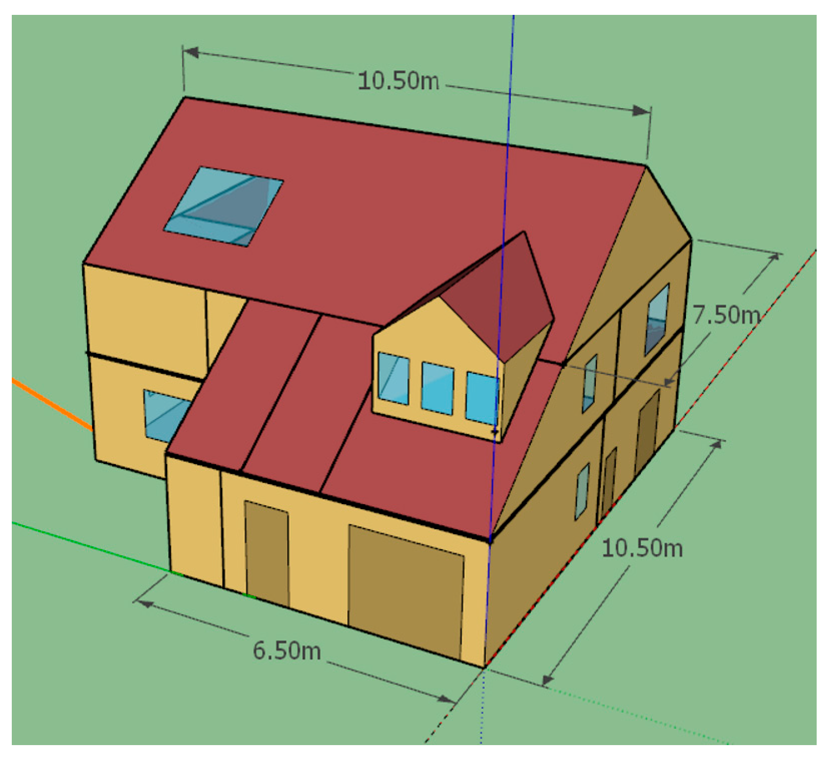 Sustainability 17 03258 g002