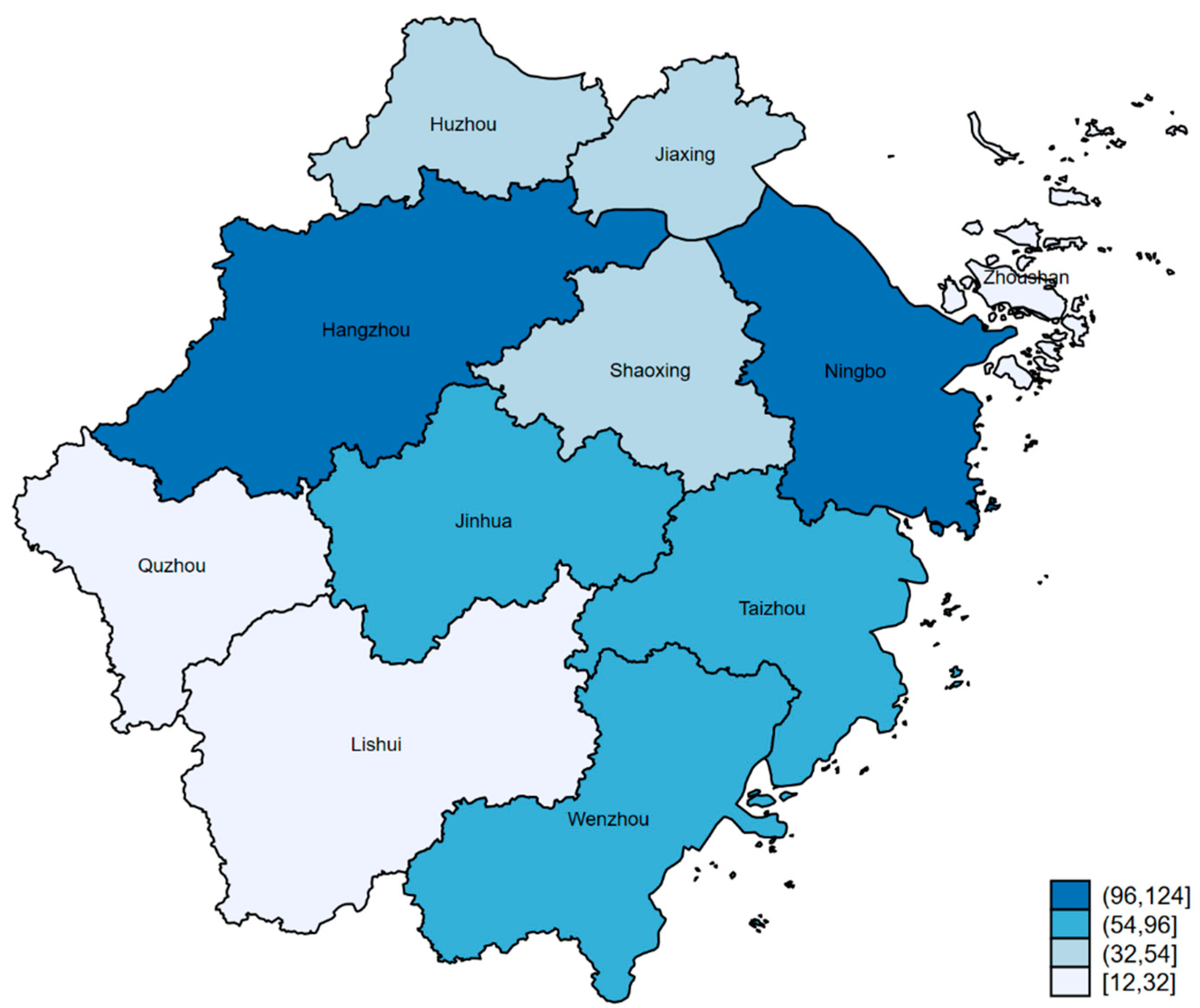 Sustainability 17 03263 g002