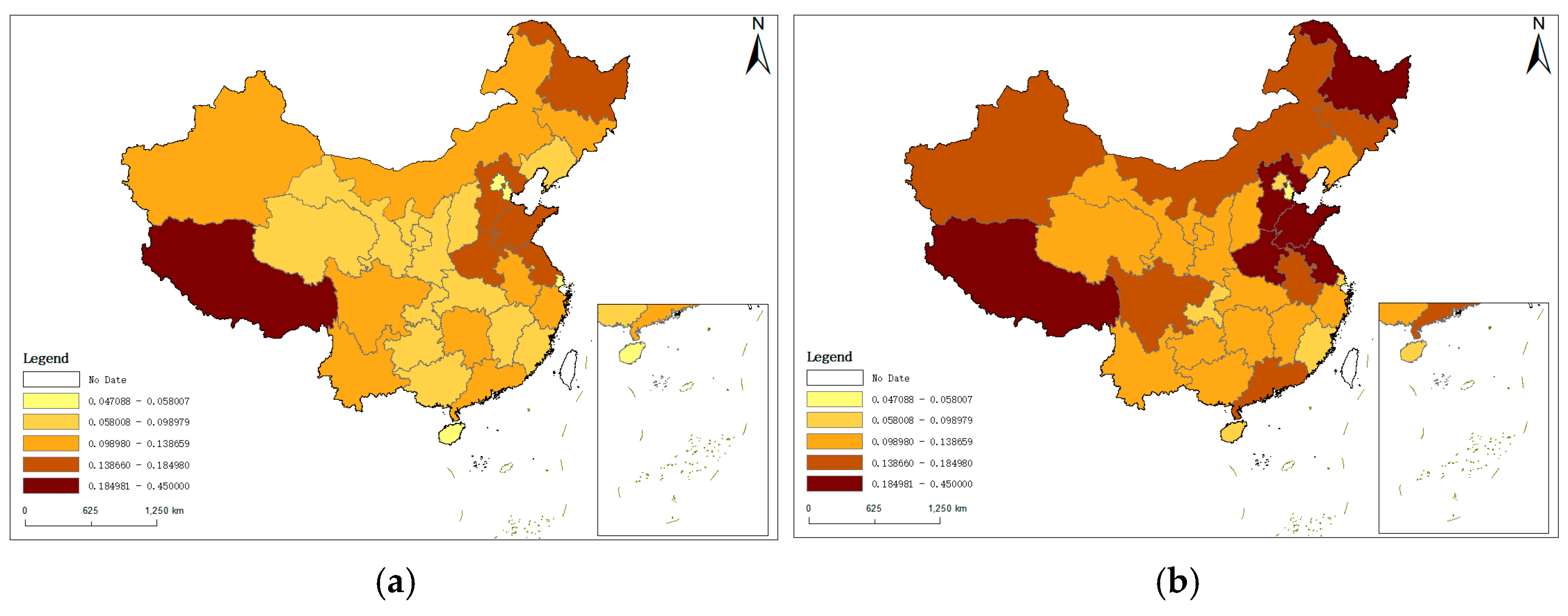 Sustainability 17 03264 g001