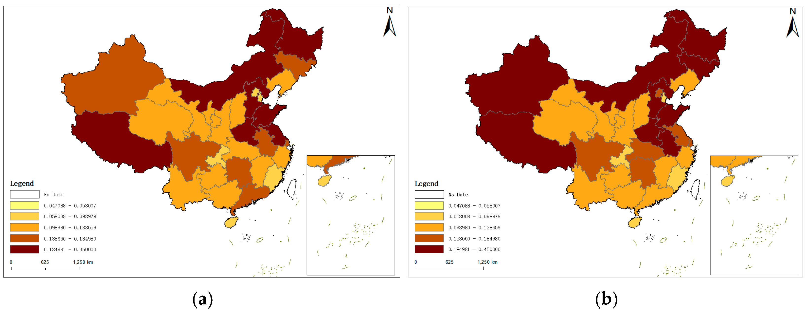Sustainability 17 03264 g002