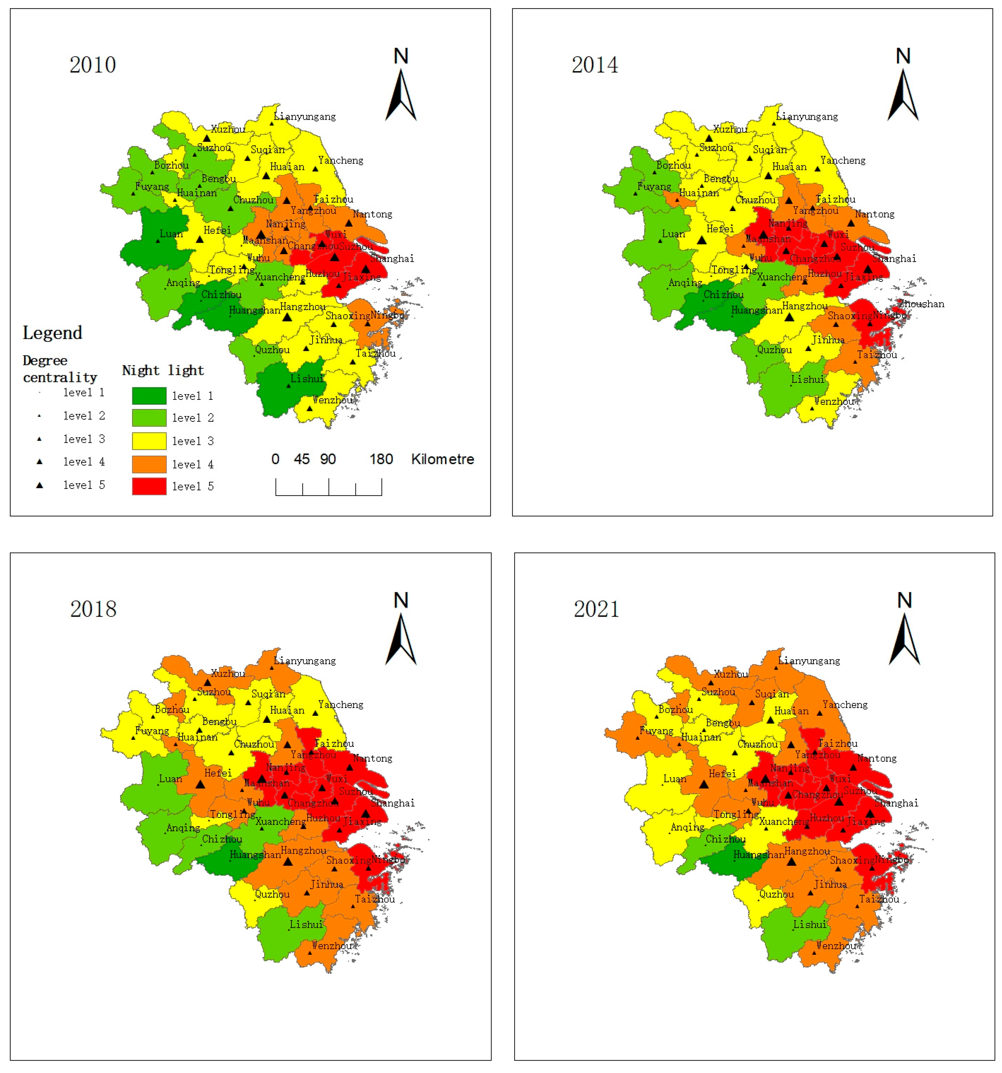 Sustainability 17 03267 g001