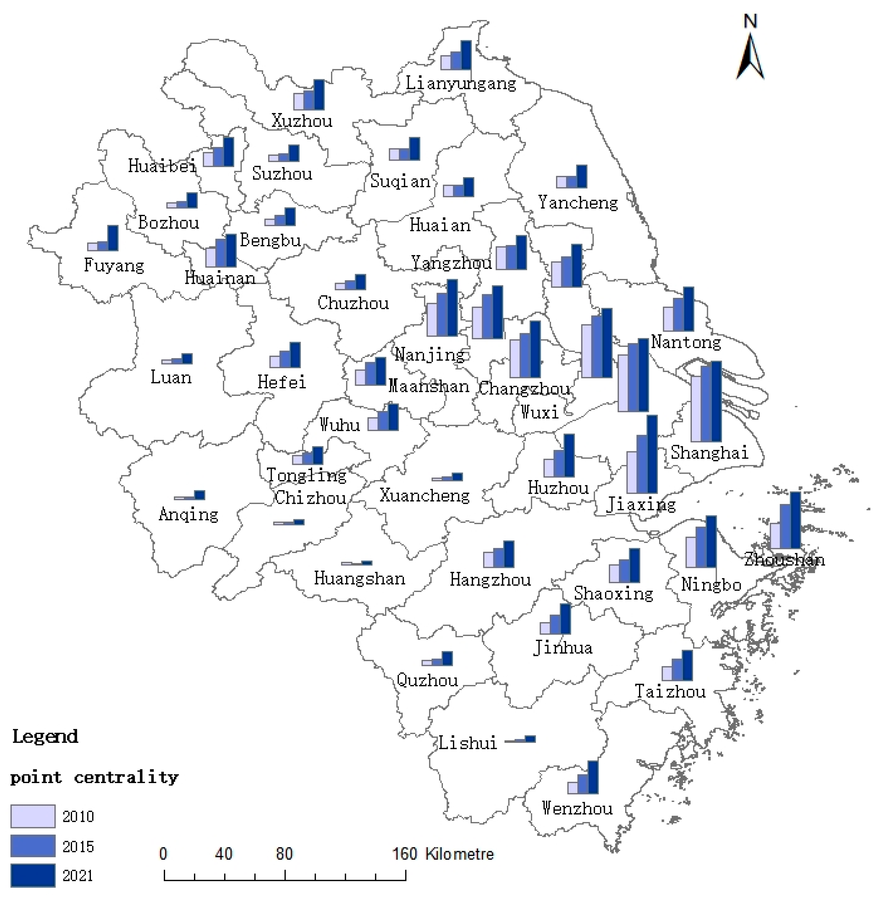 Sustainability 17 03267 g002