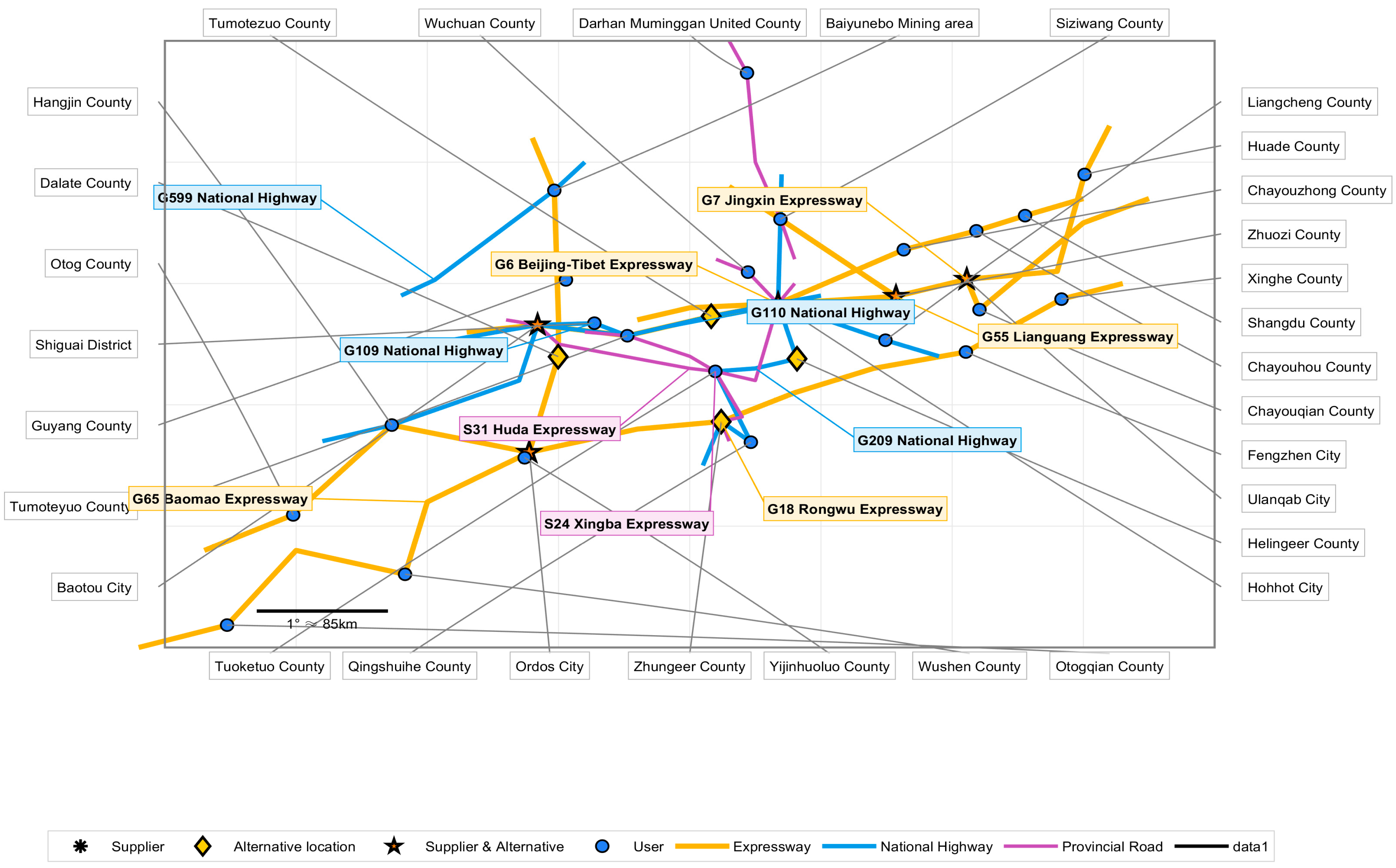 Sustainability 17 03273 g003