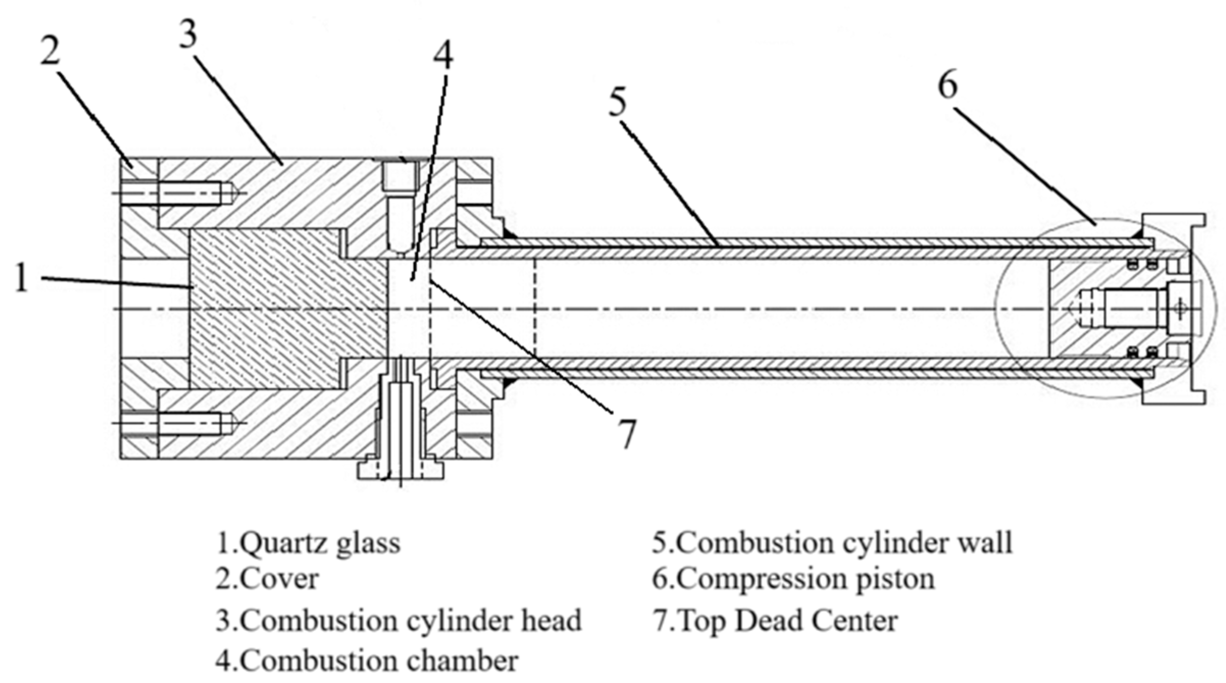 Sustainability 17 03274 g001