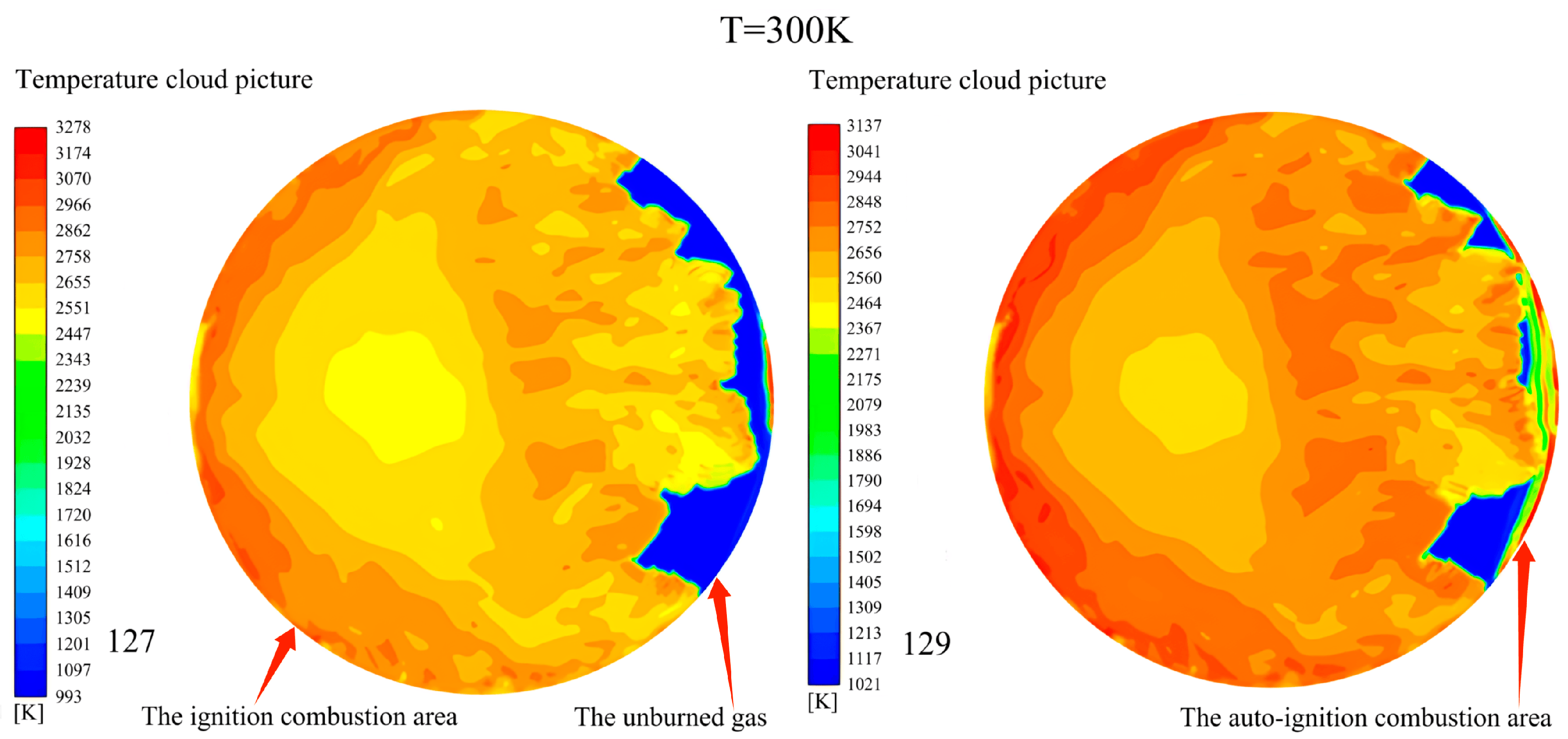 Sustainability 17 03274 g004