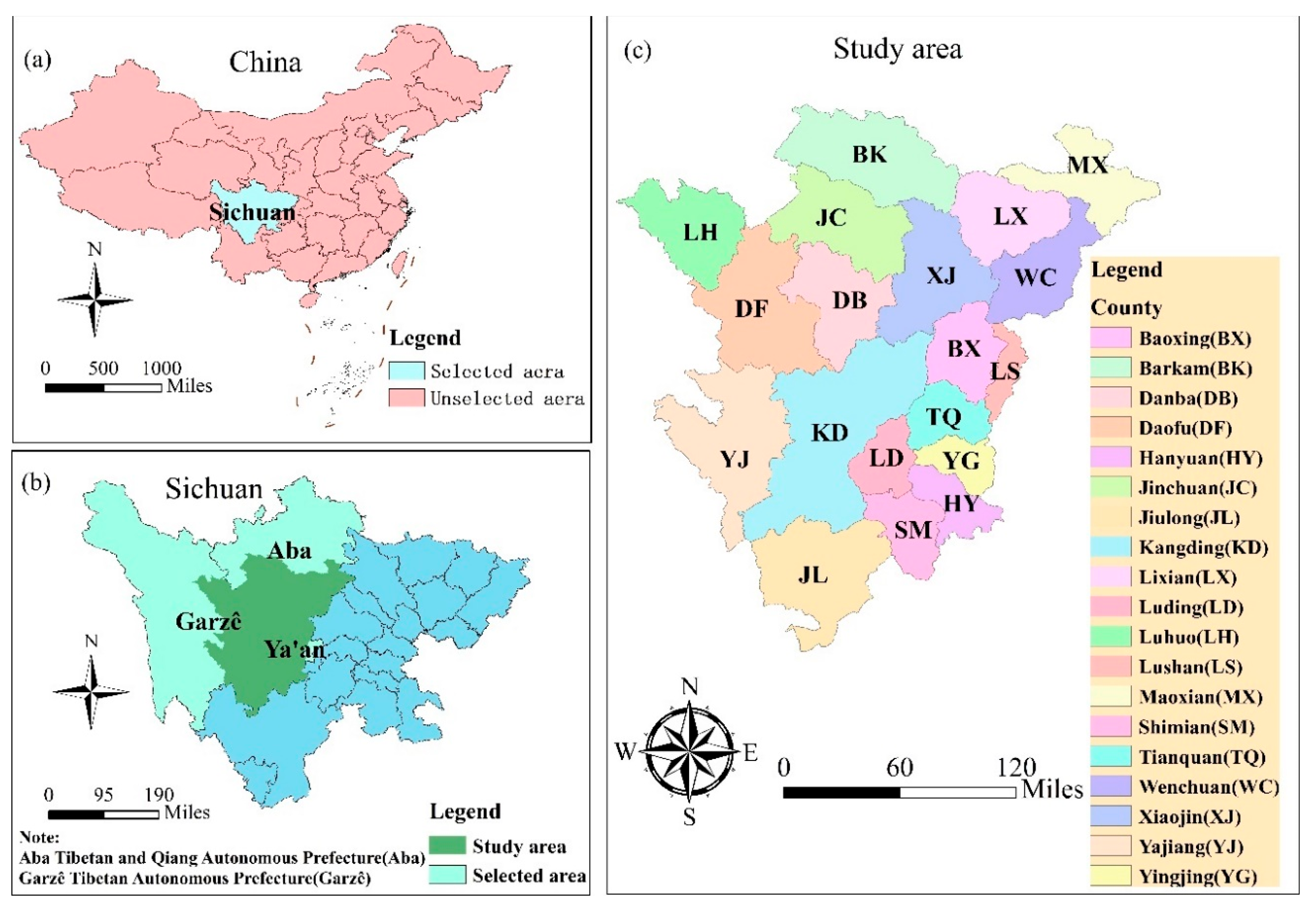 Sustainability 17 03291 g002