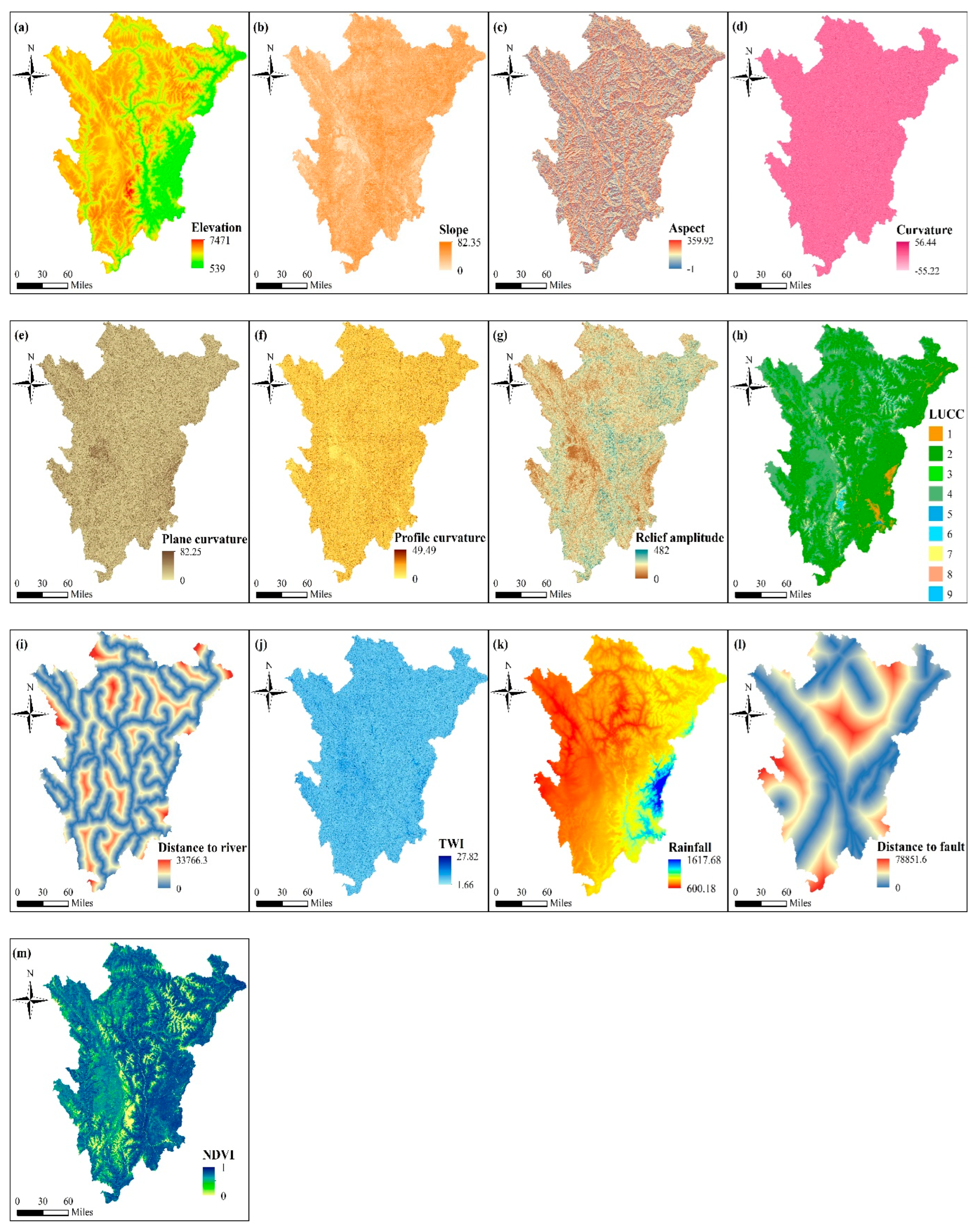 Sustainability 17 03291 g003