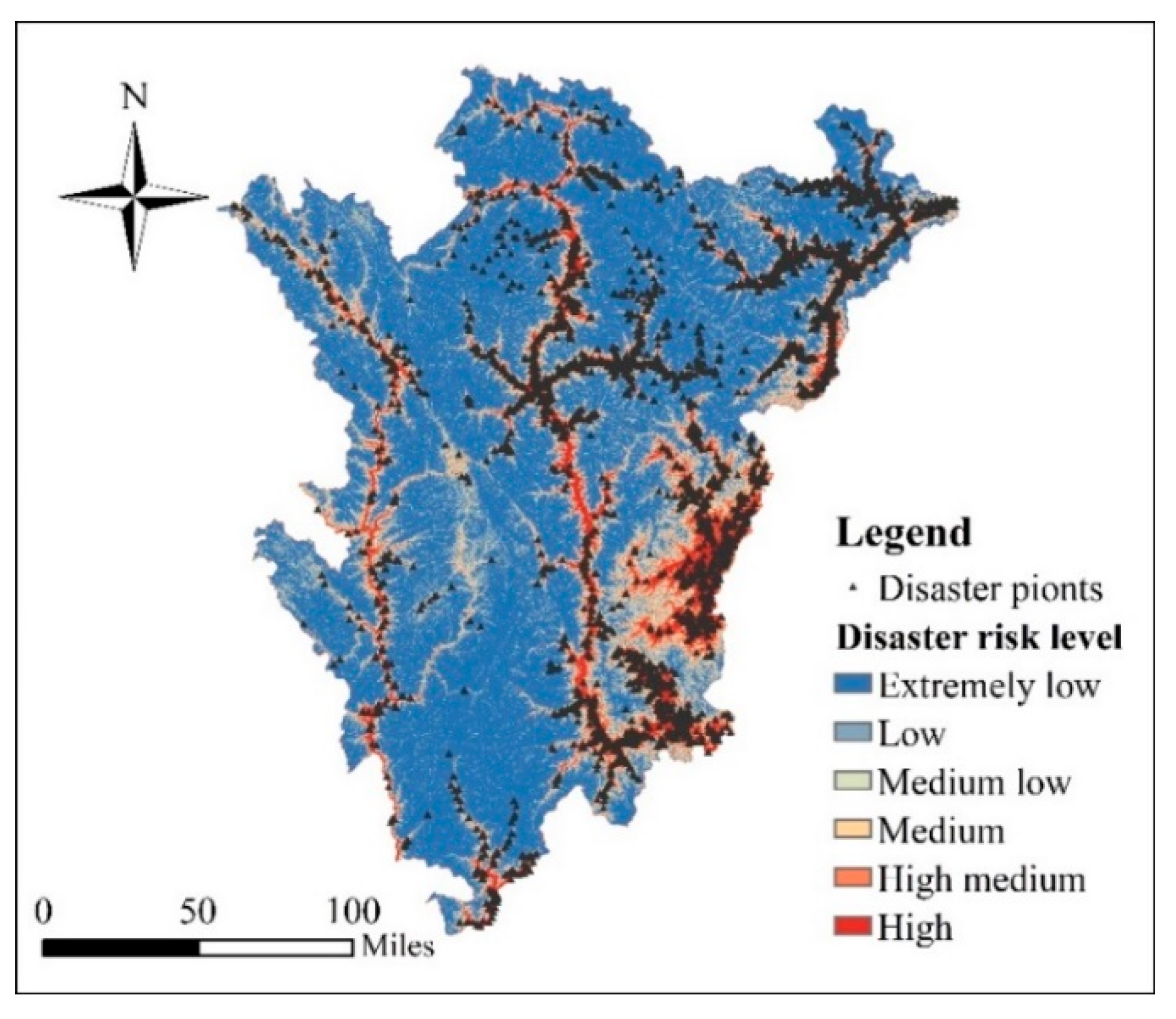 Sustainability 17 03291 g006