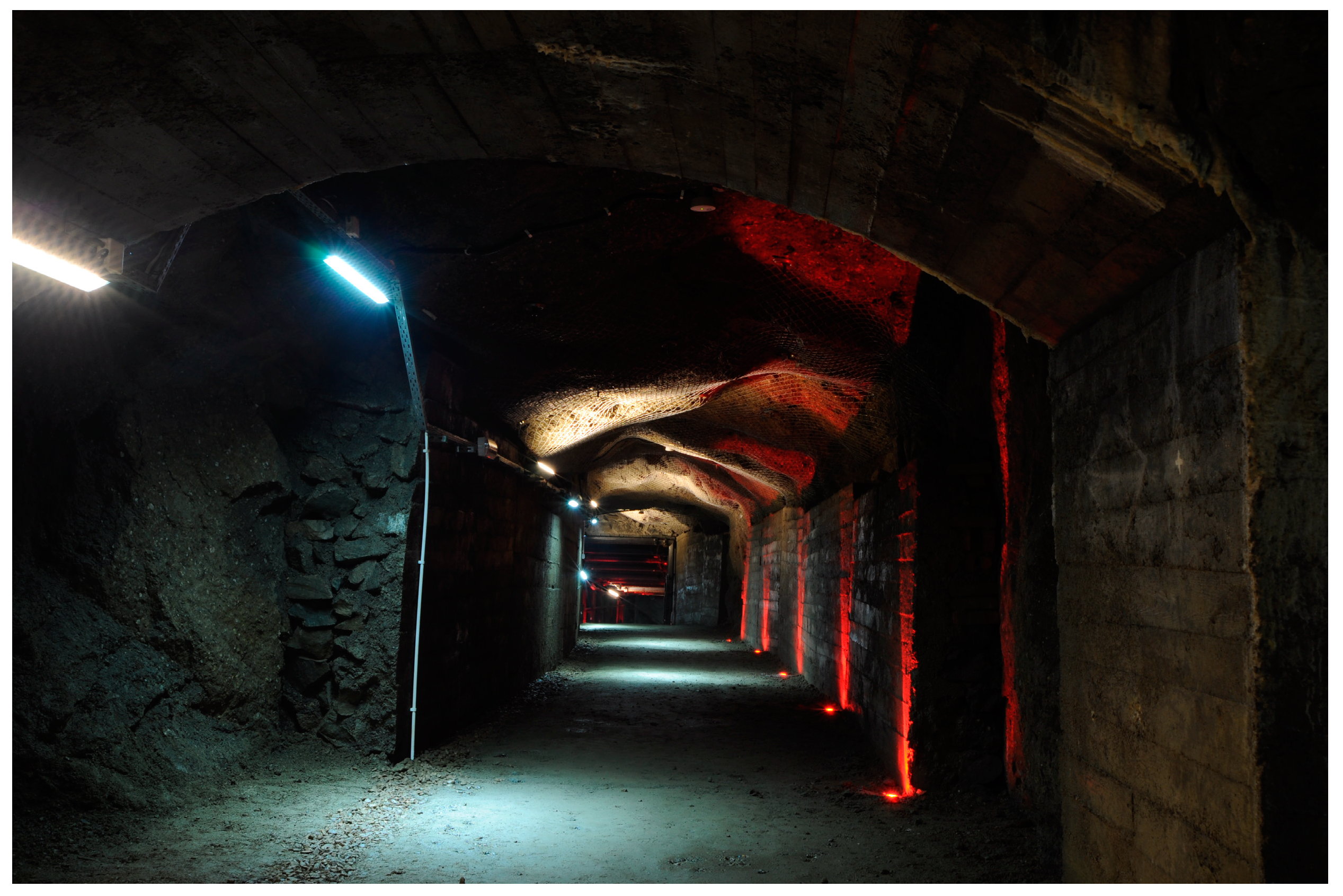 Sustainability 17 03301 g001