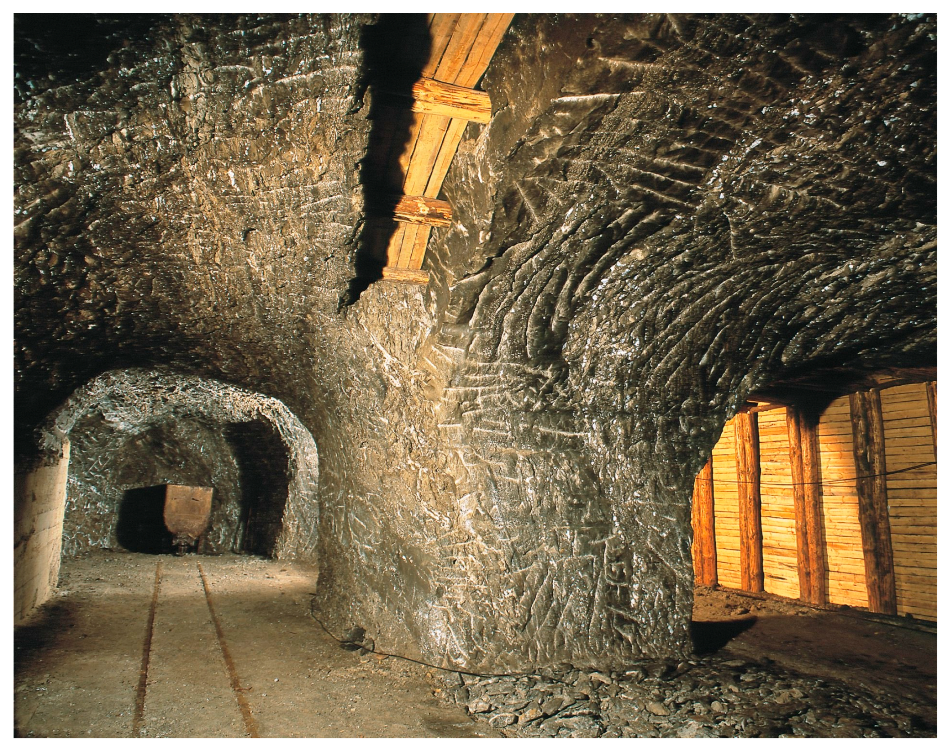 Sustainability 17 03301 g005