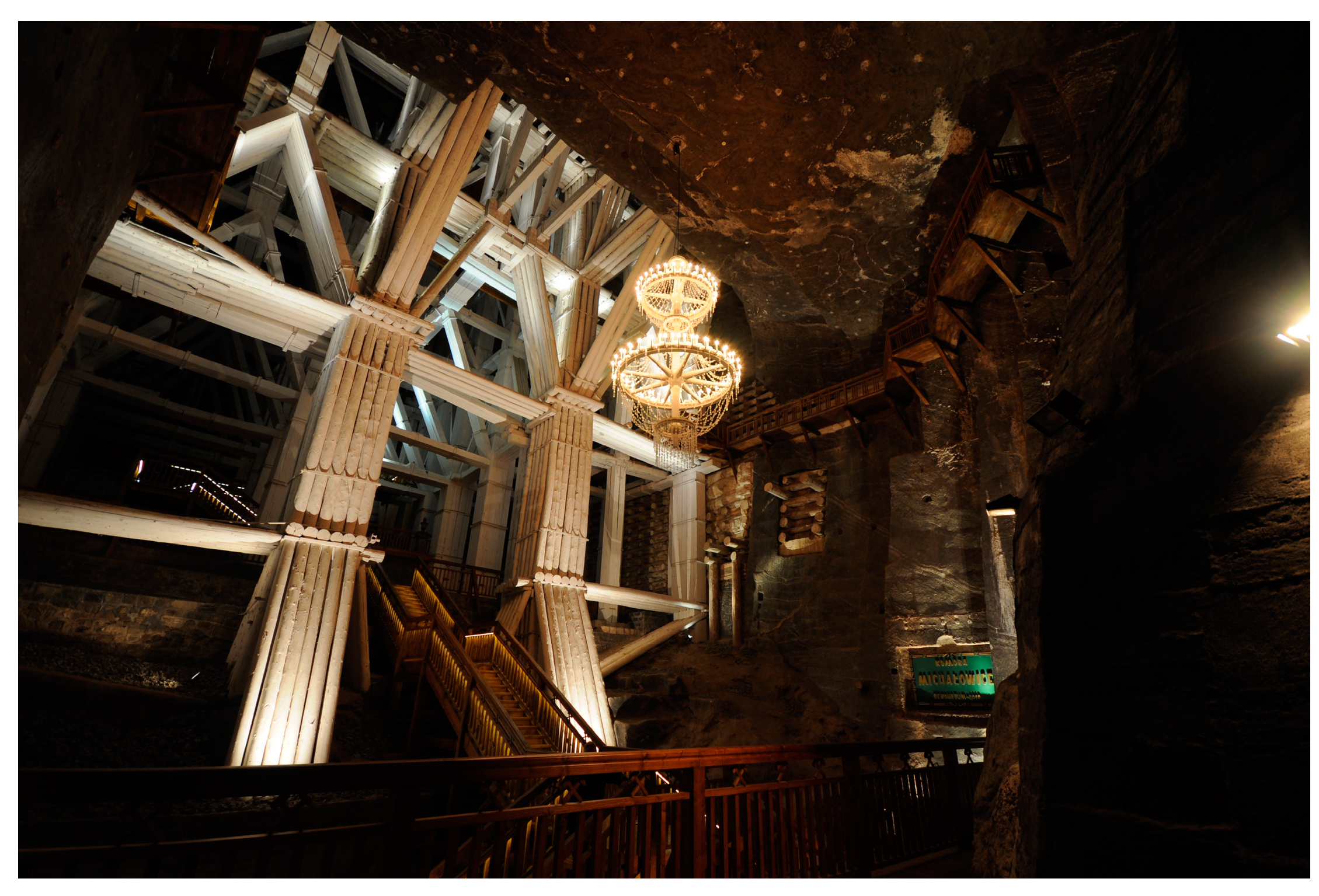 Sustainability 17 03301 g010