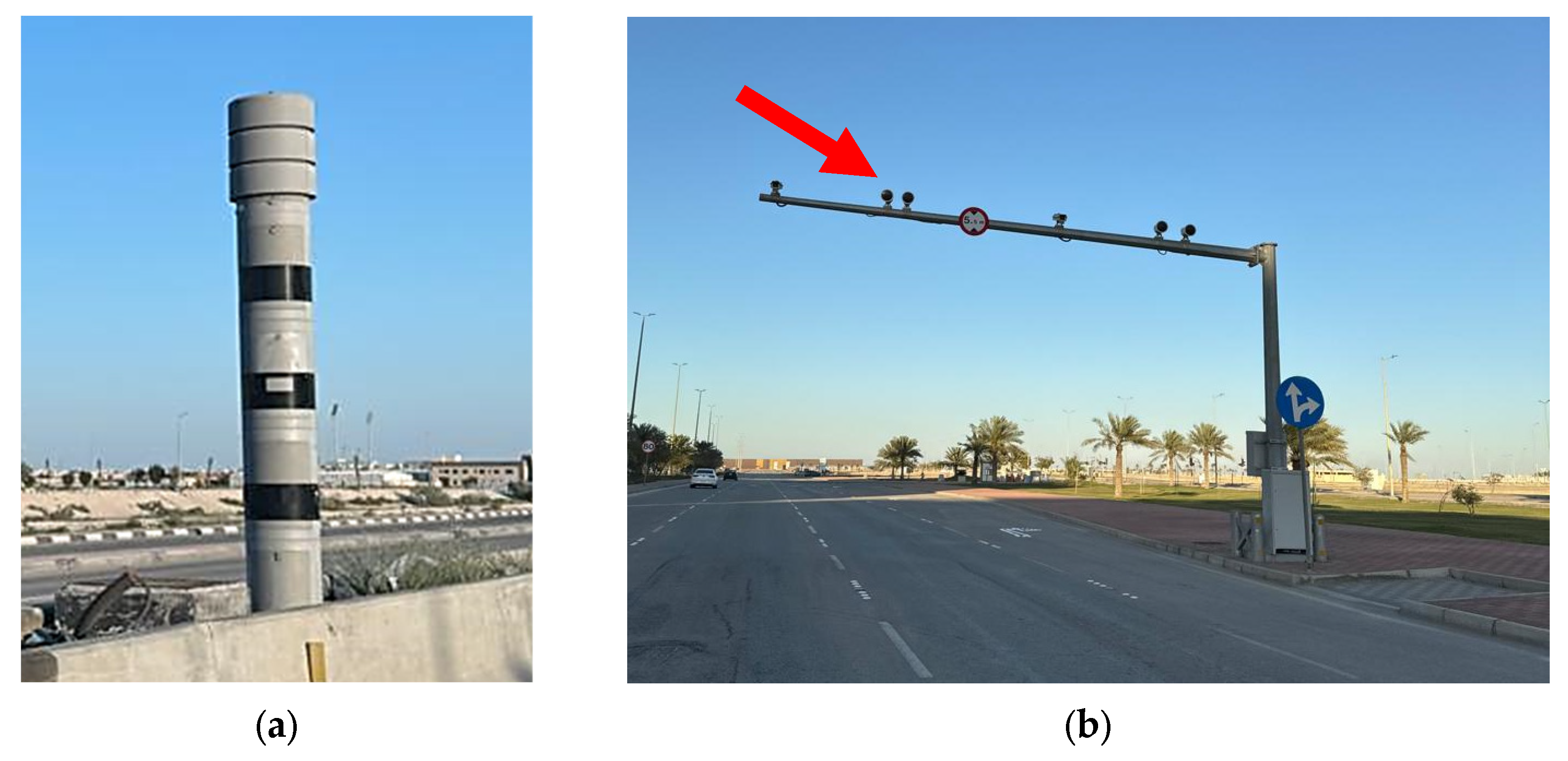 Sustainability 17 03304 g001