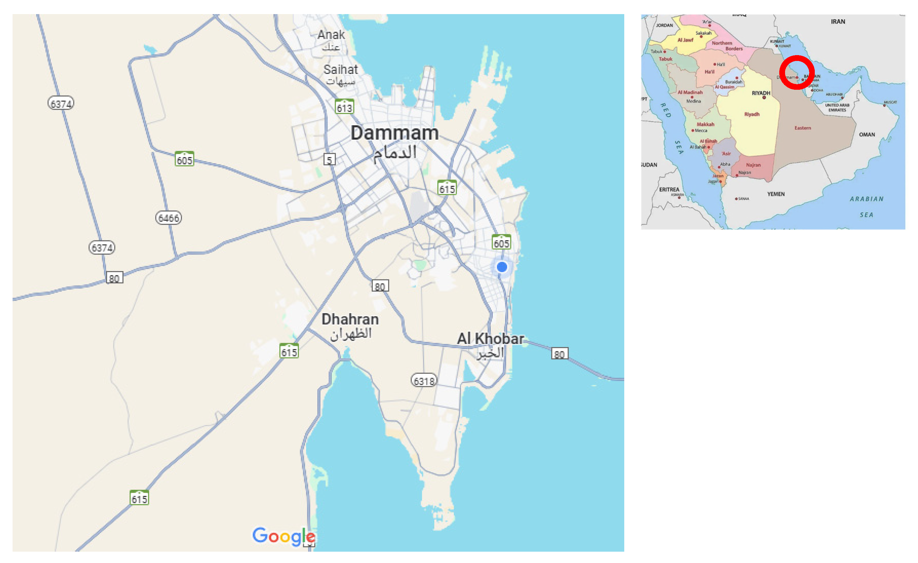 Sustainability 17 03304 g002