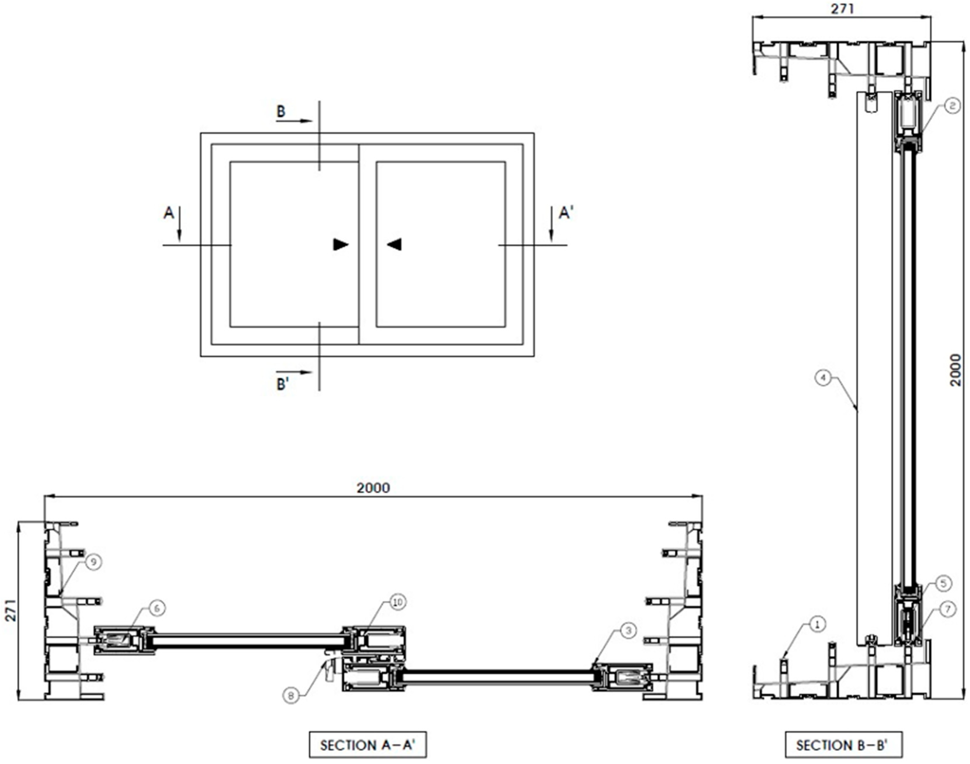 Sustainability 17 03307 g003a