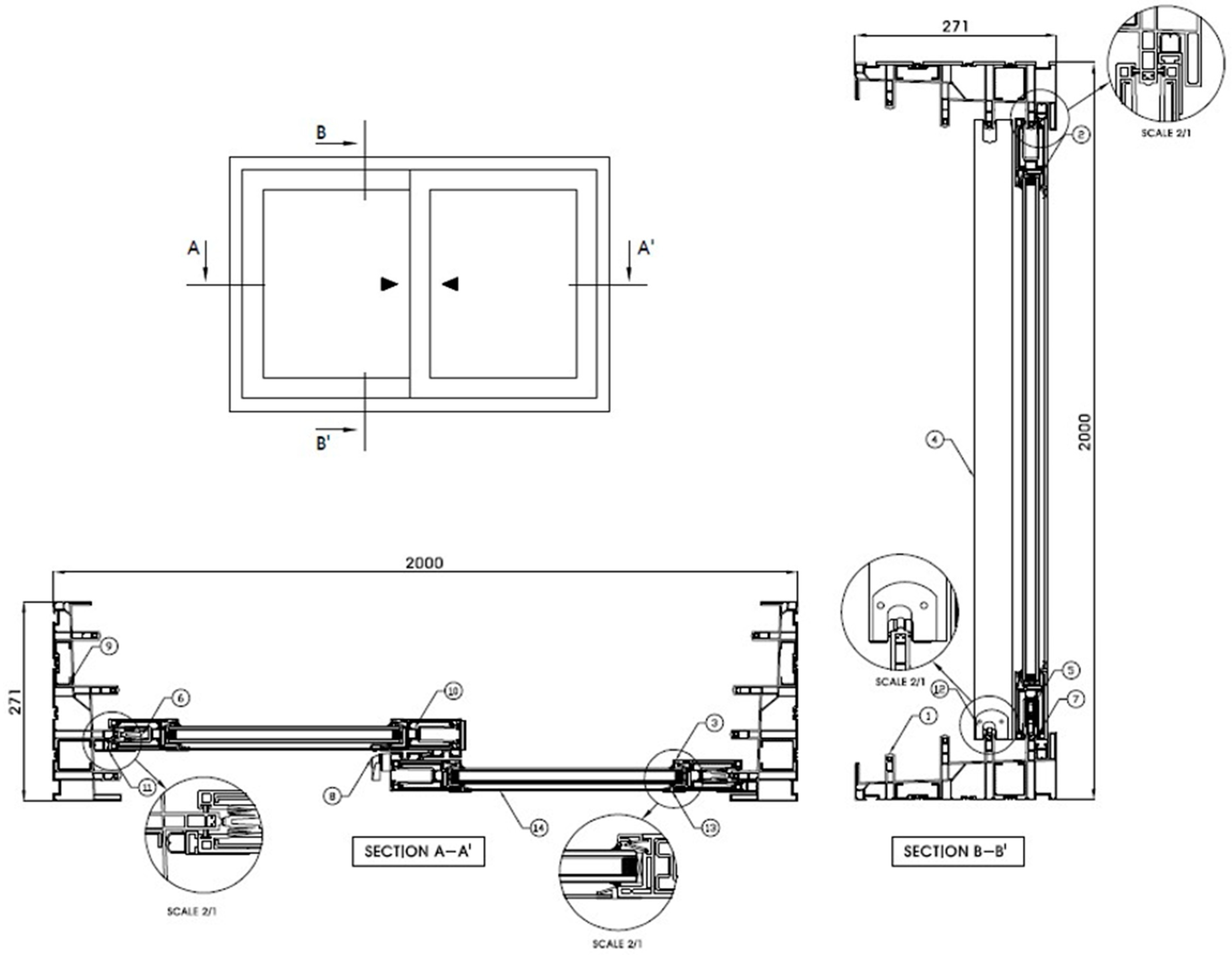 Sustainability 17 03307 g003b