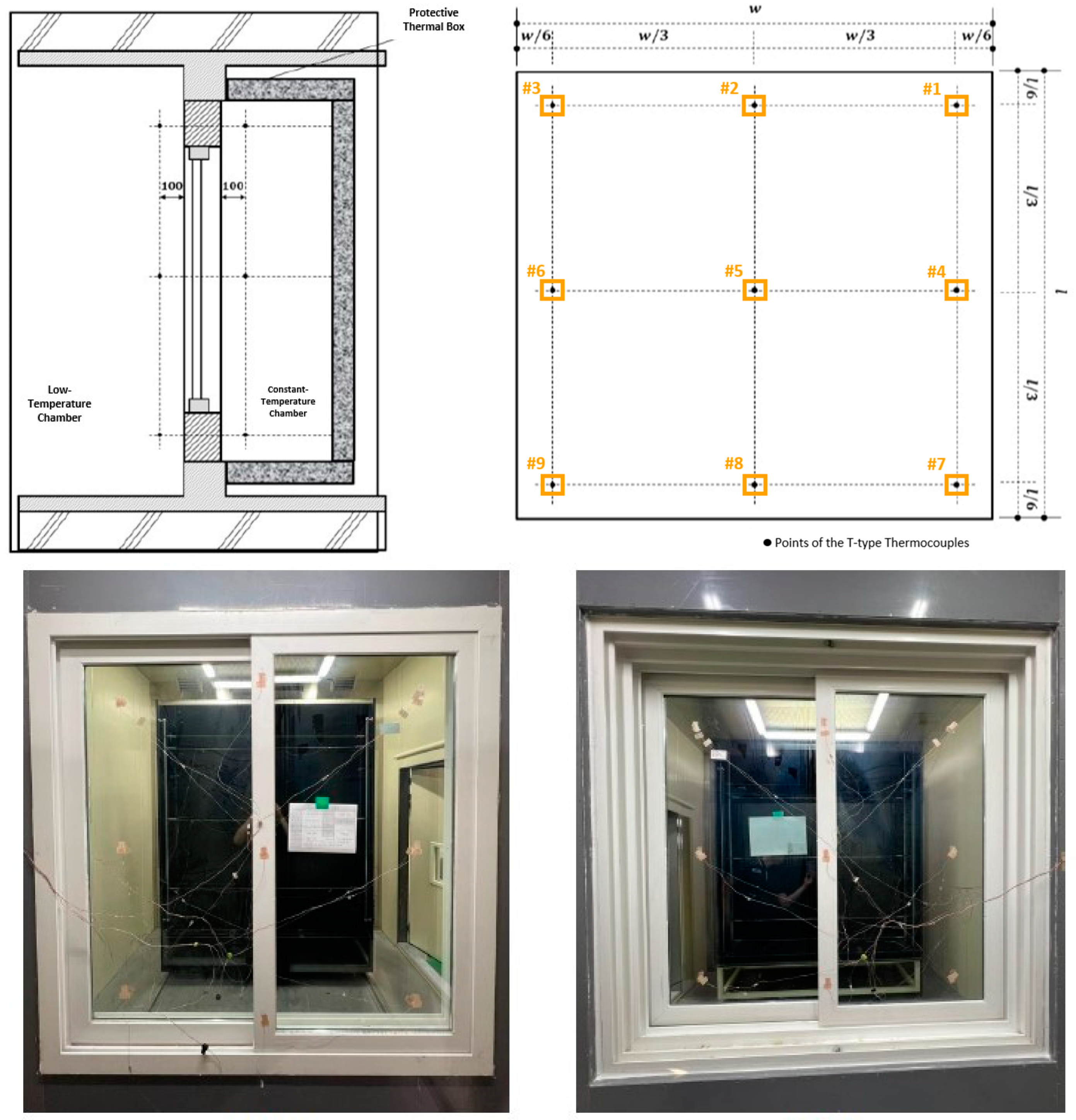 Sustainability 17 03307 g004