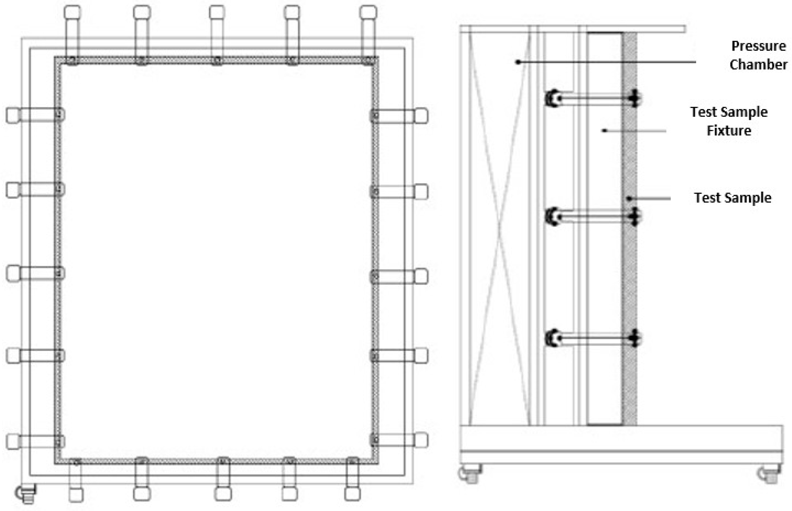 Sustainability 17 03307 g006a