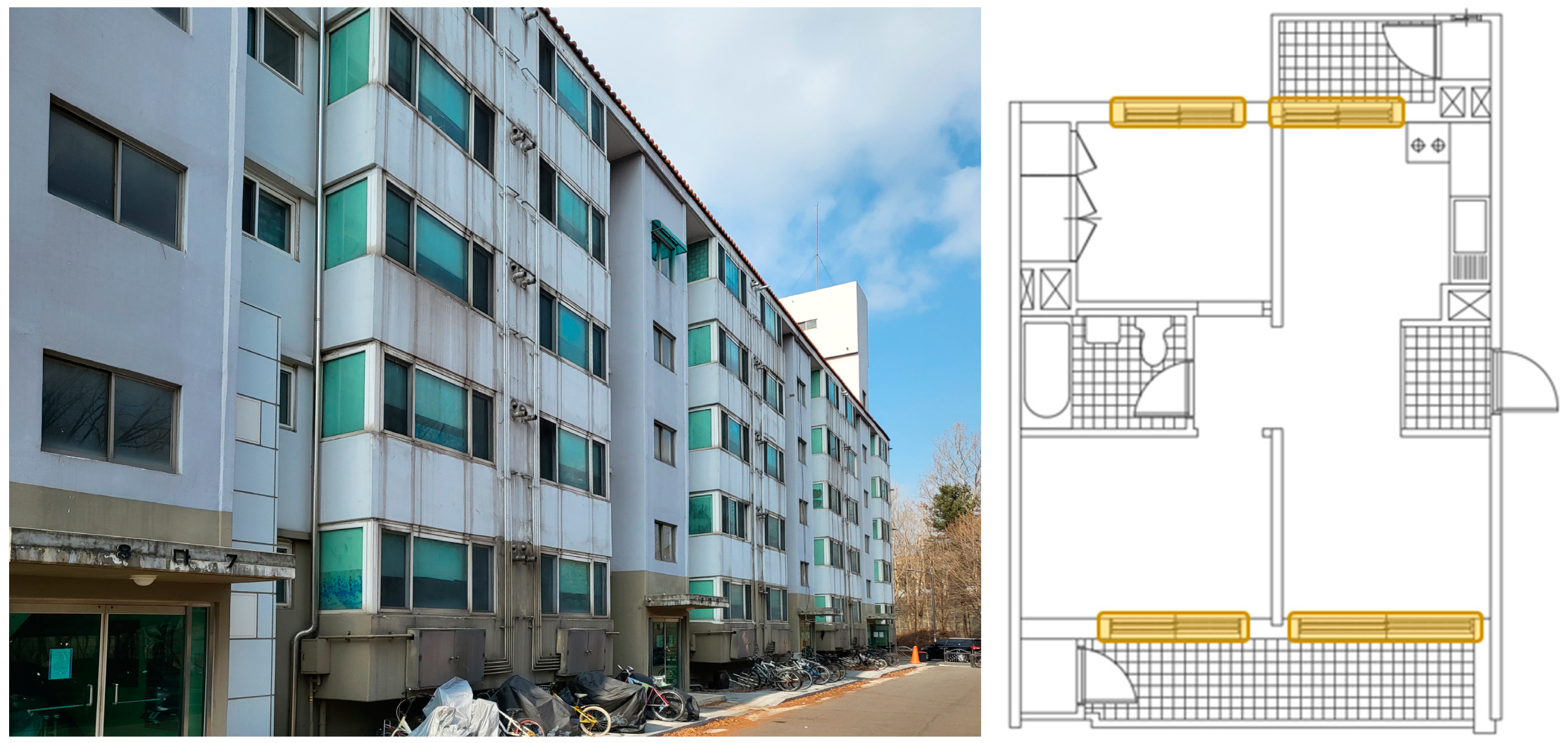 Sustainability 17 03307 g008