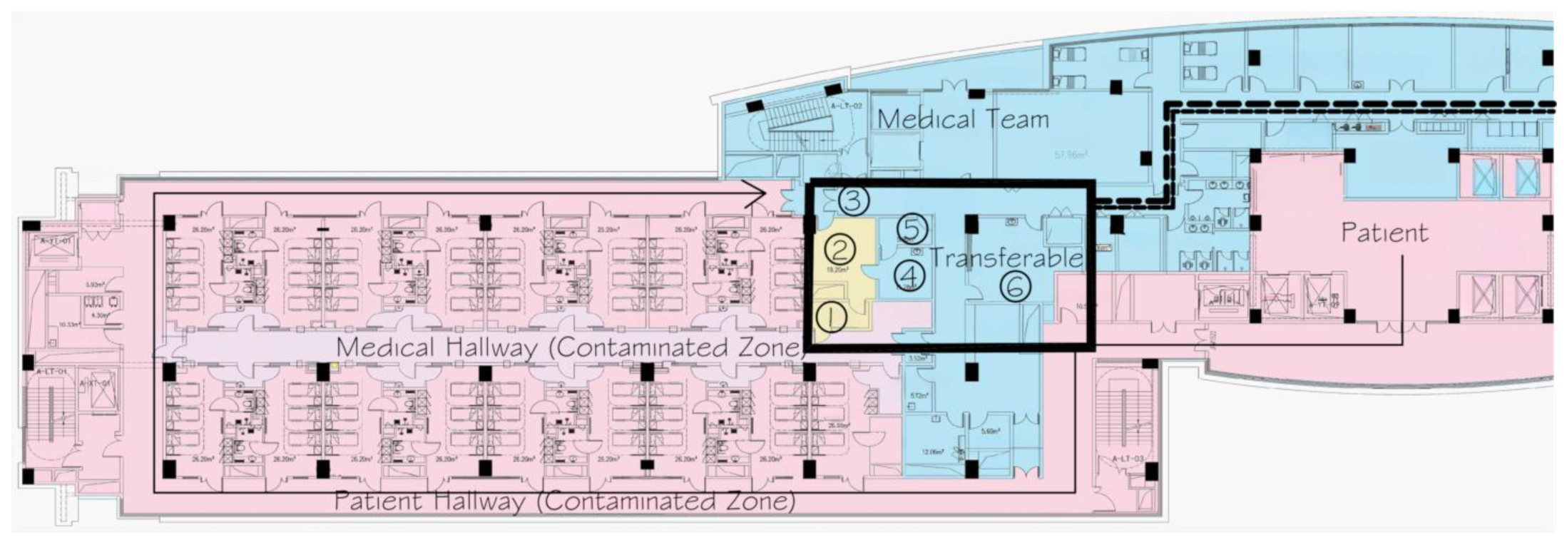 Sustainability 17 03312 g002
