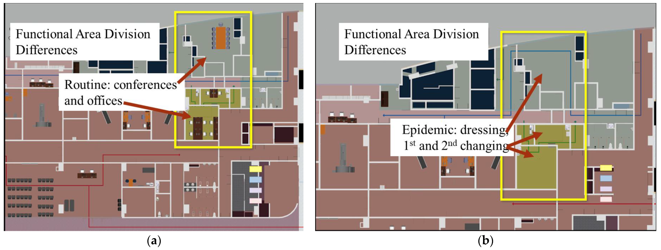 Sustainability 17 03312 g004
