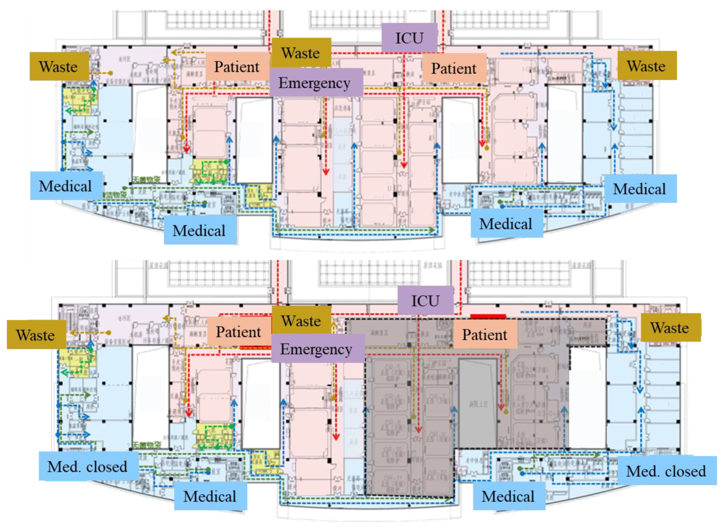 Sustainability 17 03312 g005