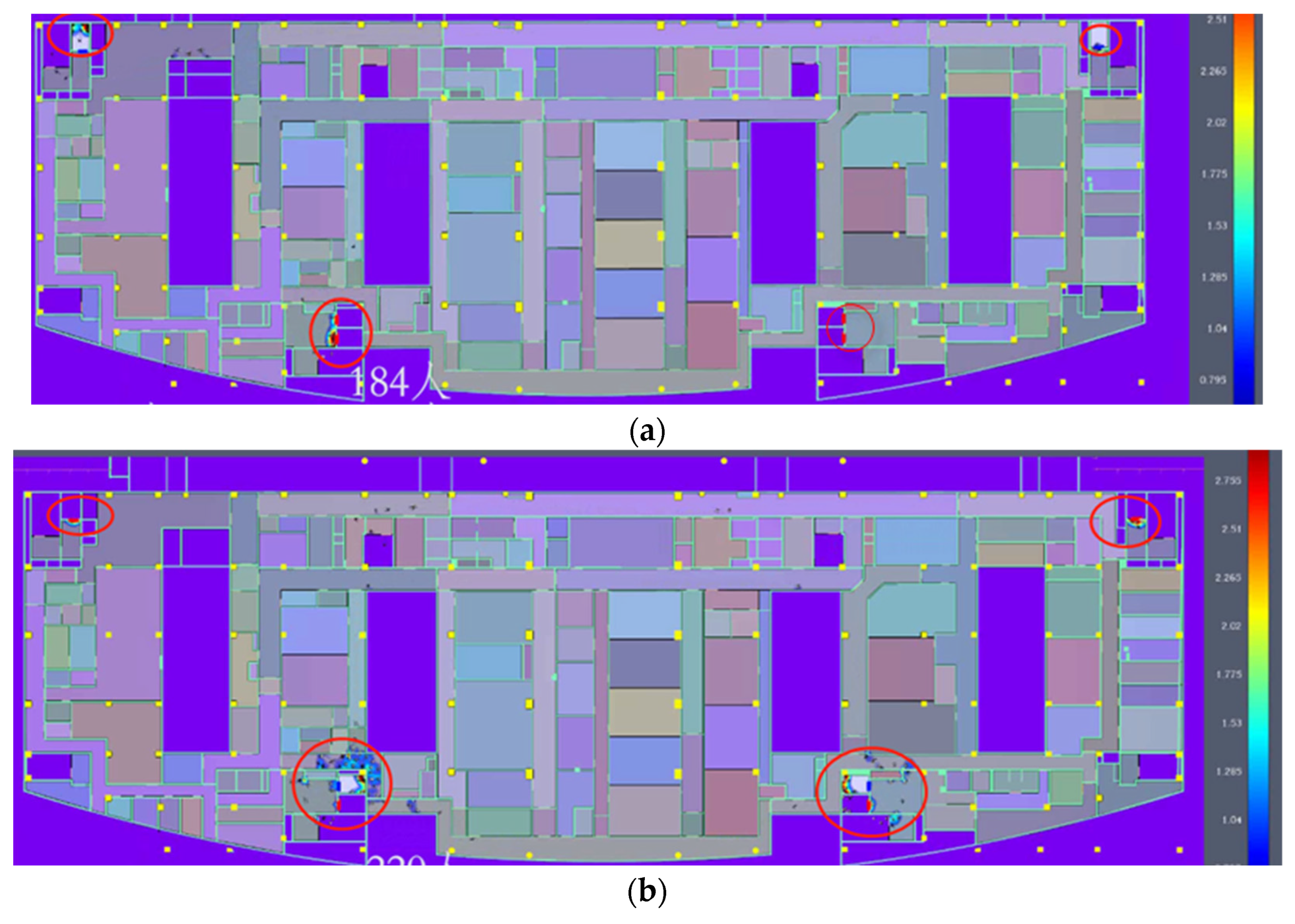 Sustainability 17 03312 g007