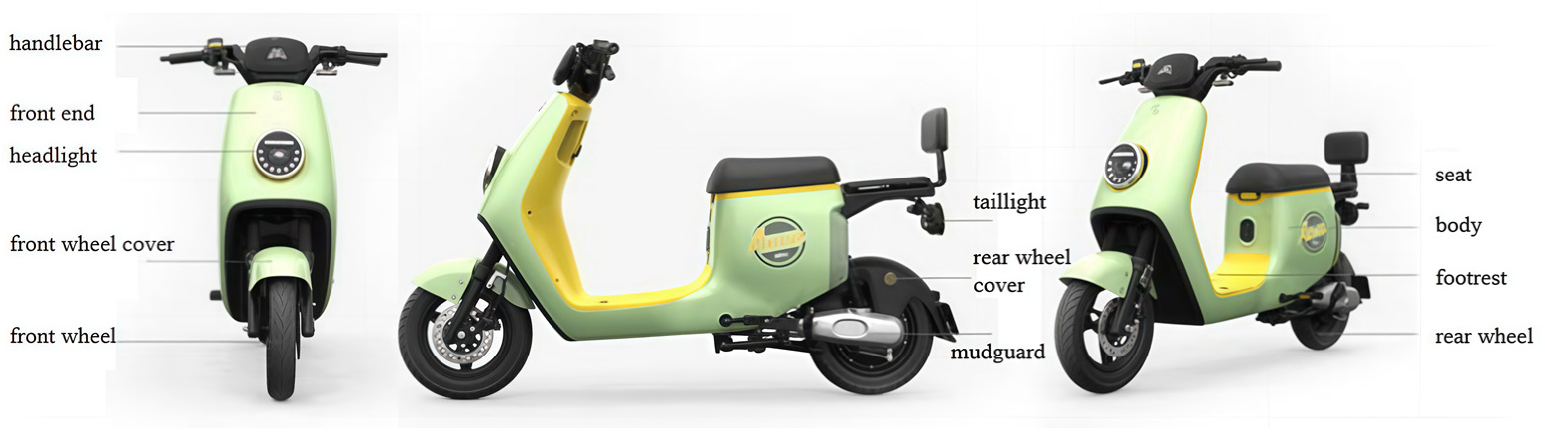 Sustainability 17 03315 g004