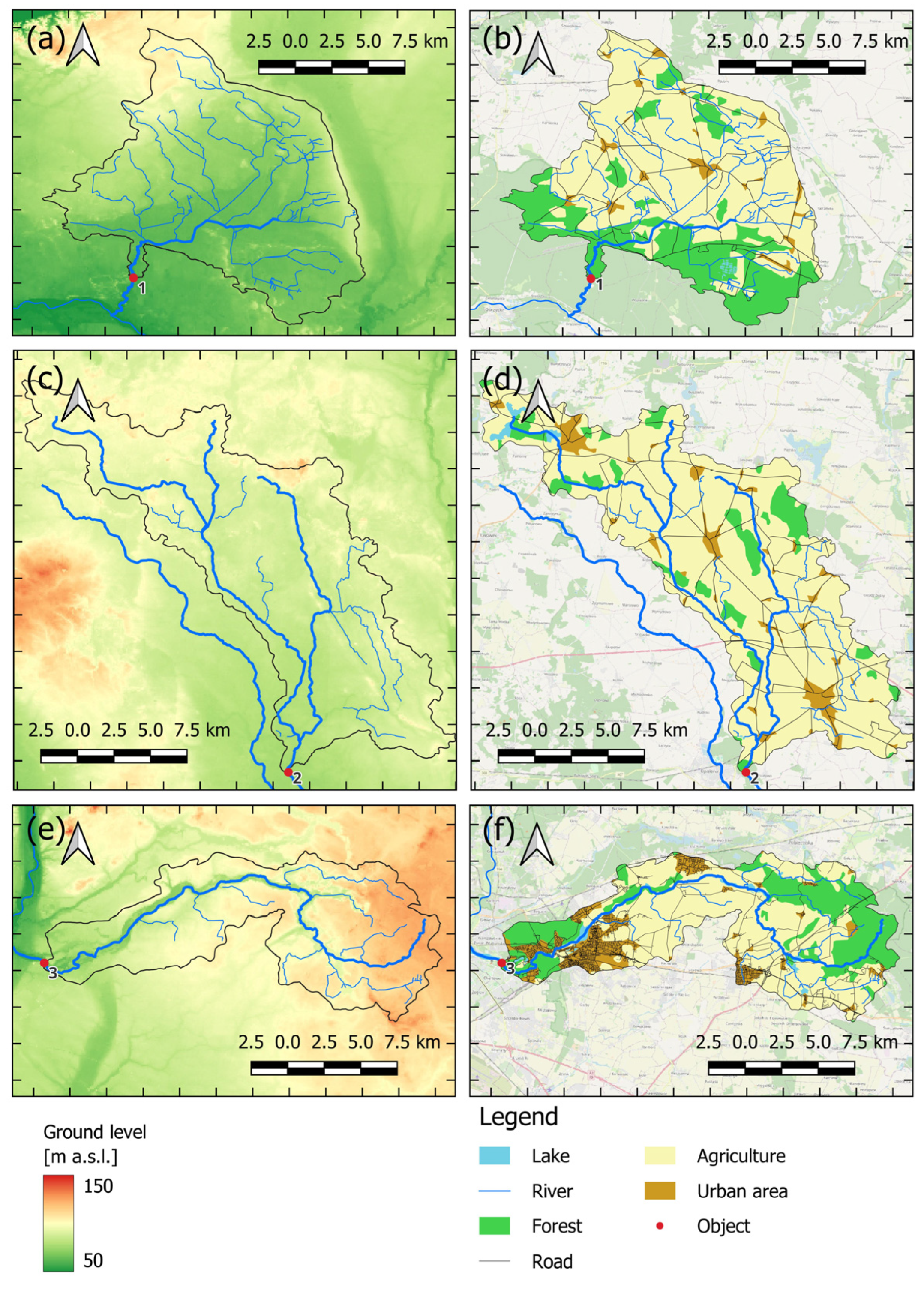 Sustainability 17 03317 g002