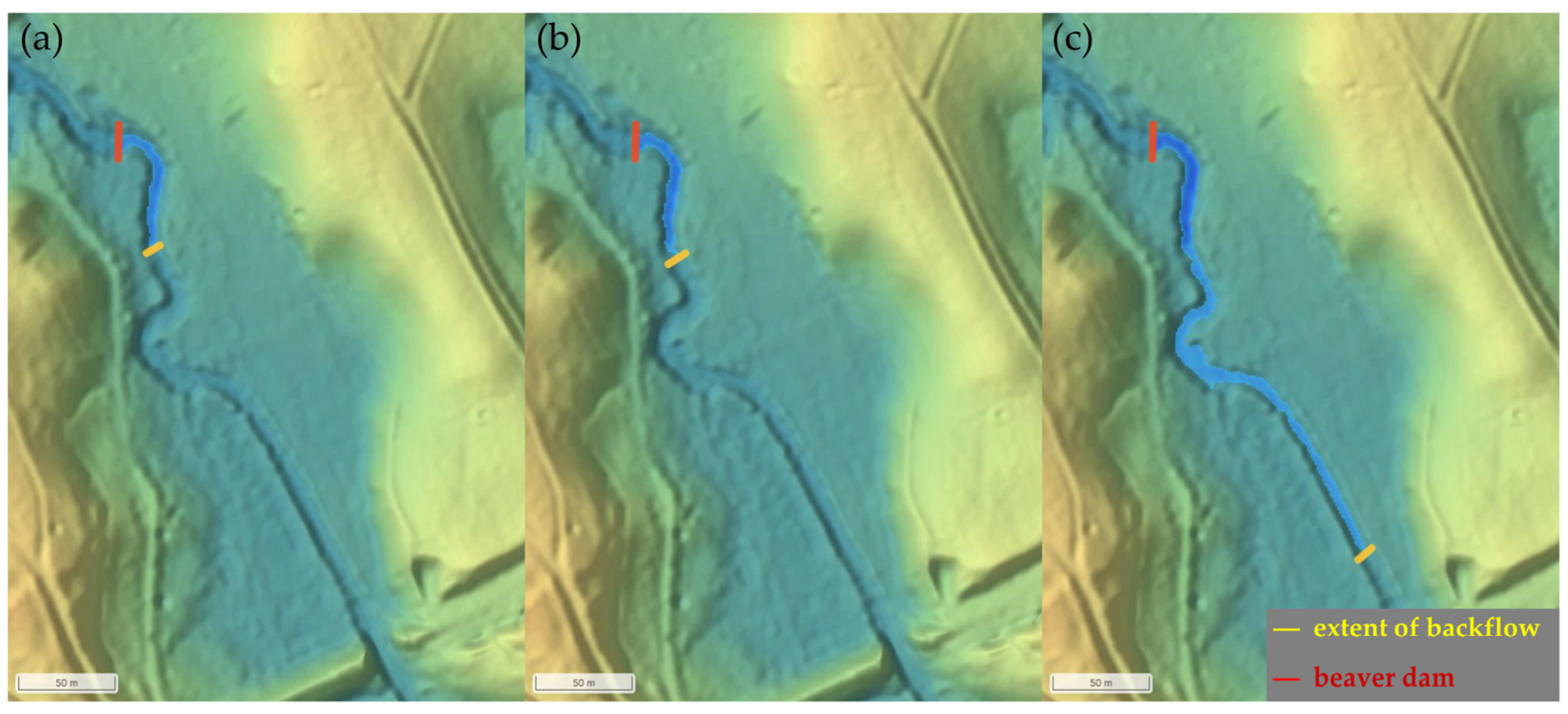 Sustainability 17 03317 g021