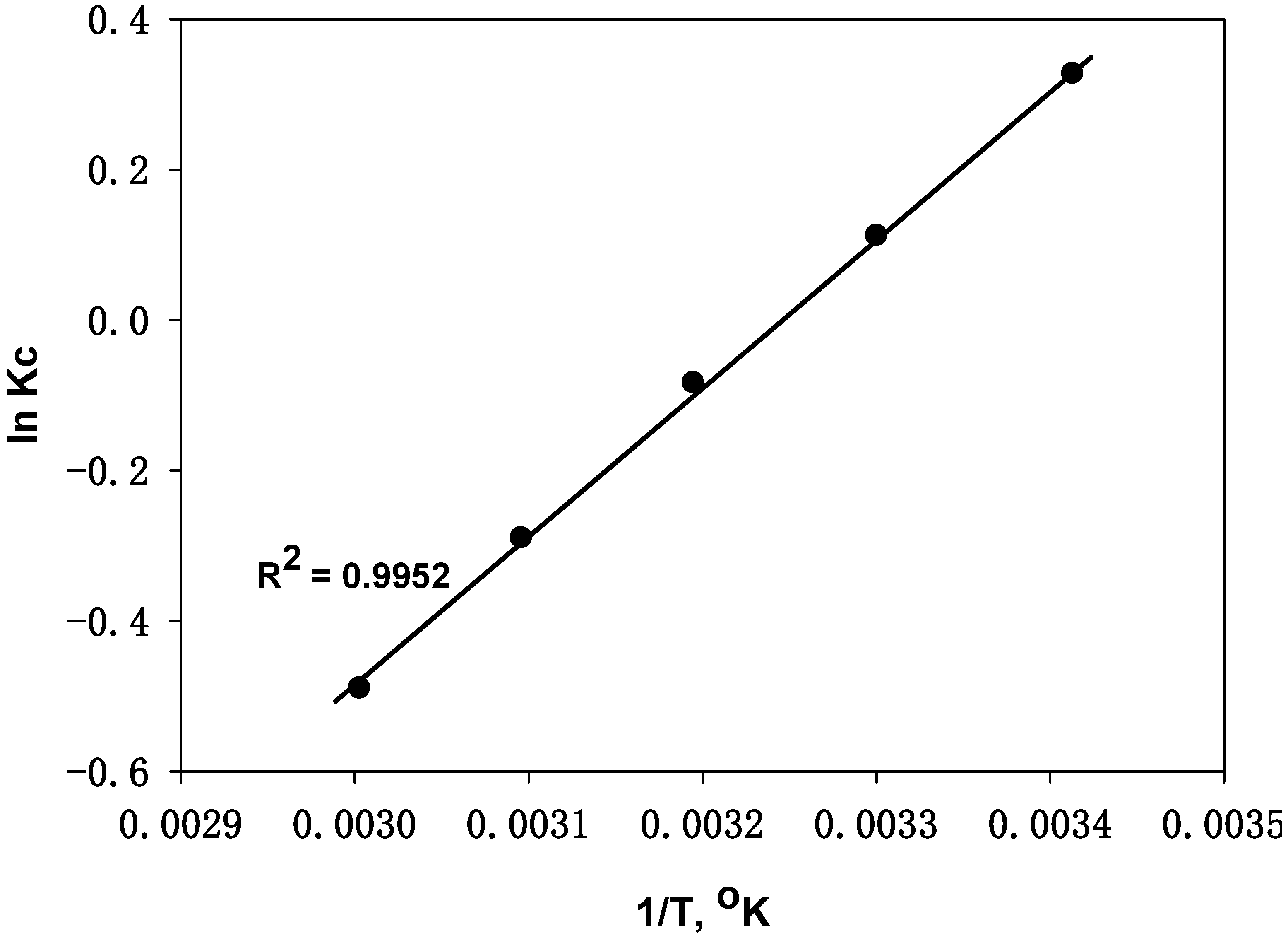 Sustainability 17 03320 g011