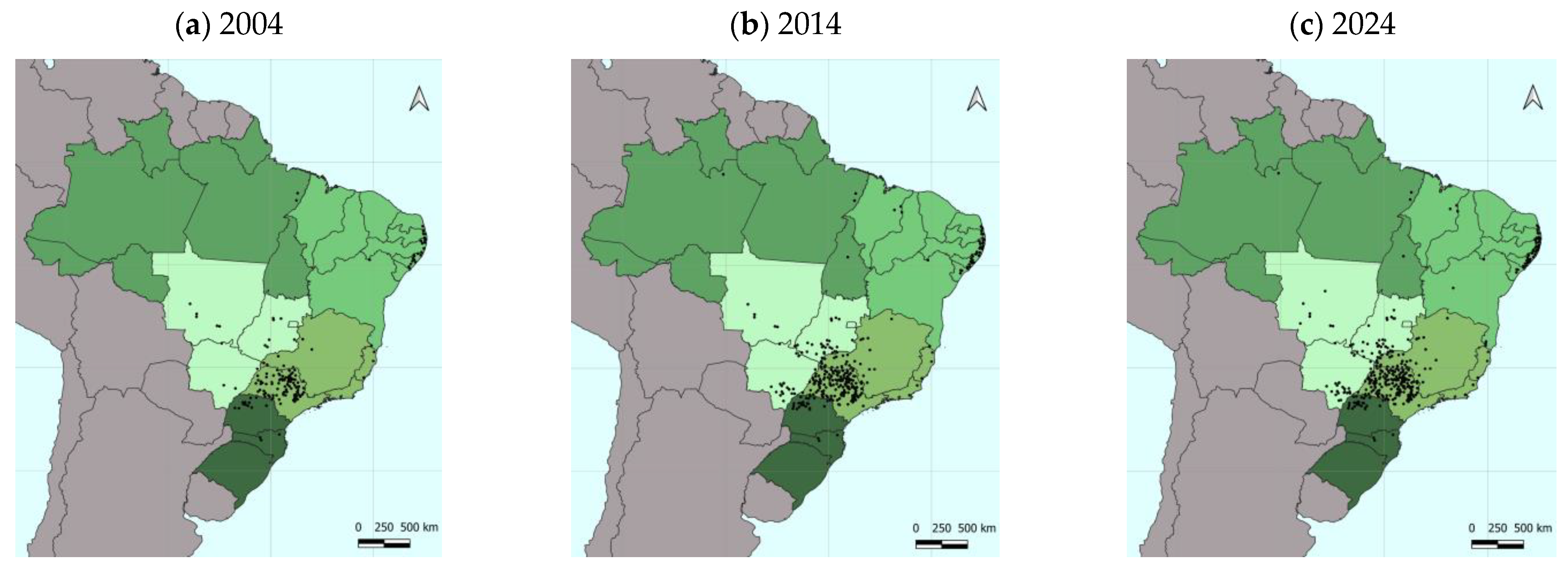 Sustainability 17 03326 g004a