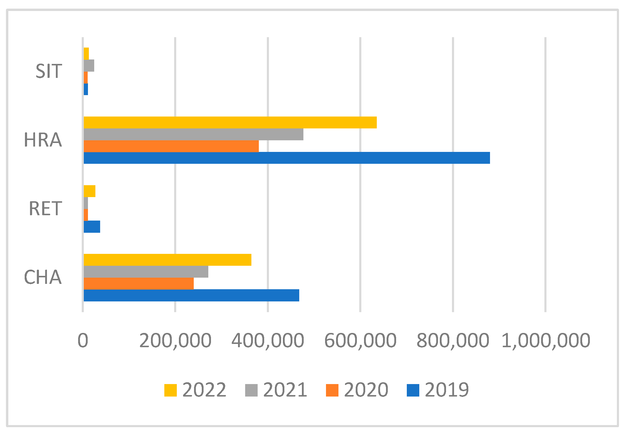 Sustainability 17 03330 g001