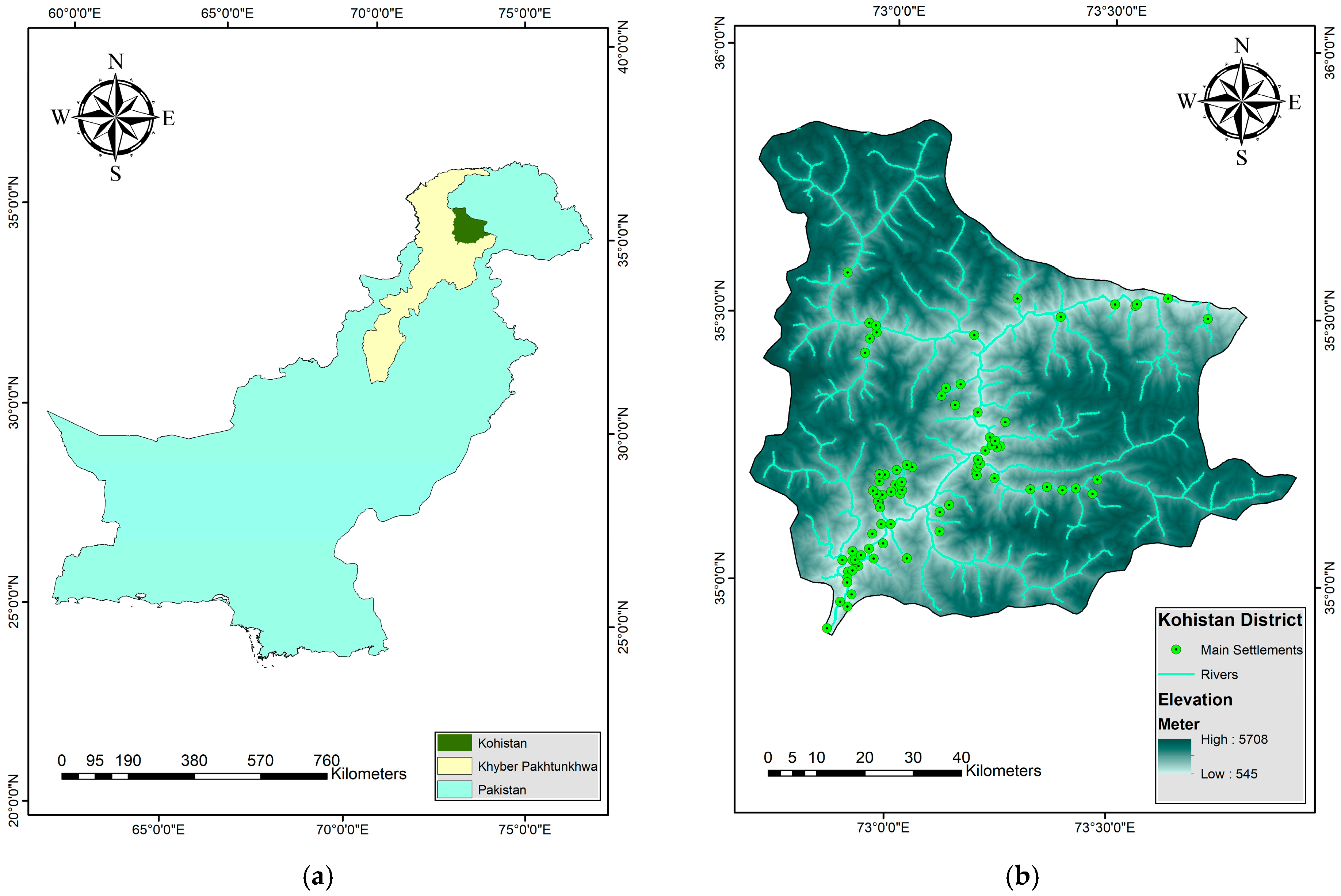 Sustainability 17 03331 g001