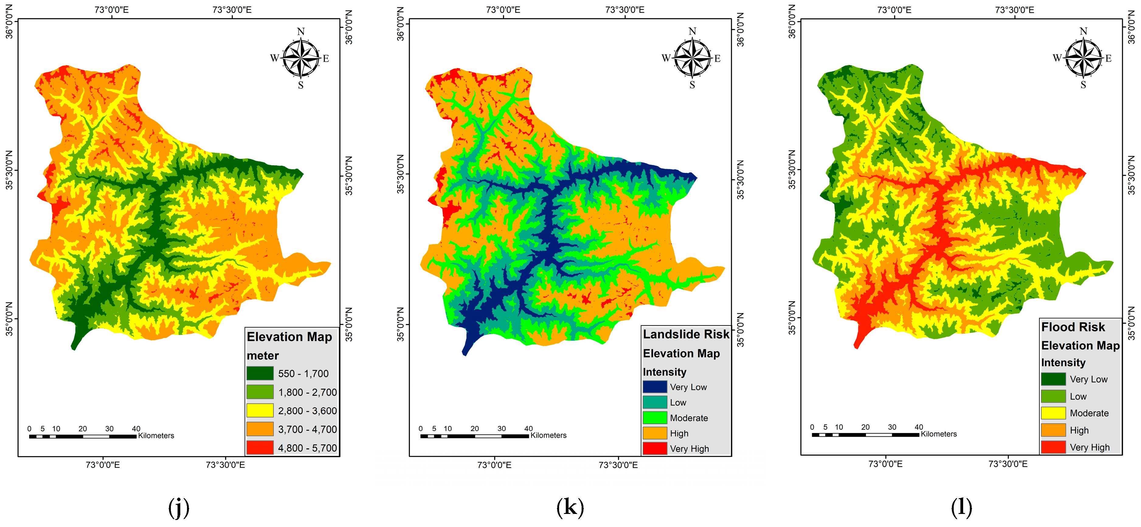 Sustainability 17 03331 g003b