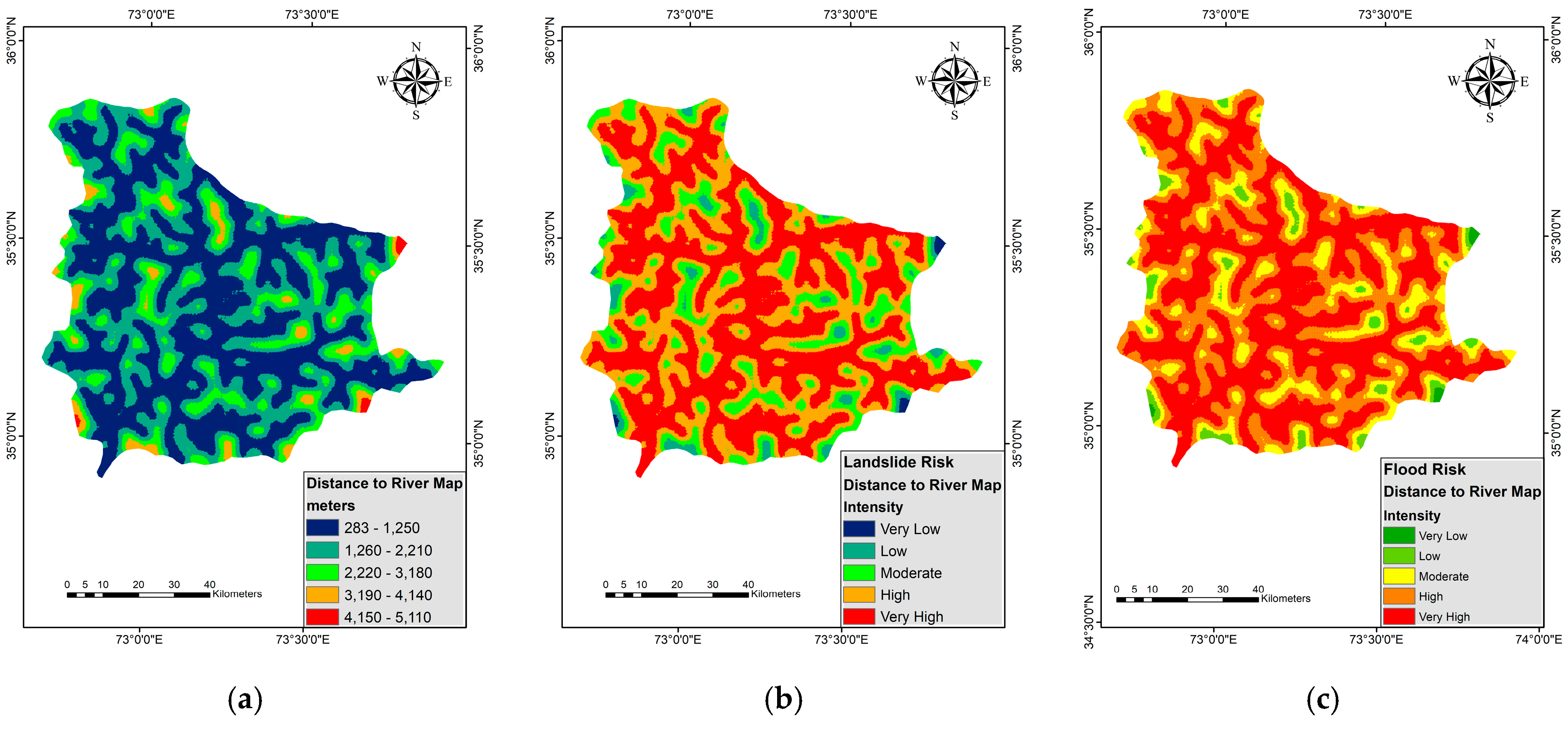 Sustainability 17 03331 g004a