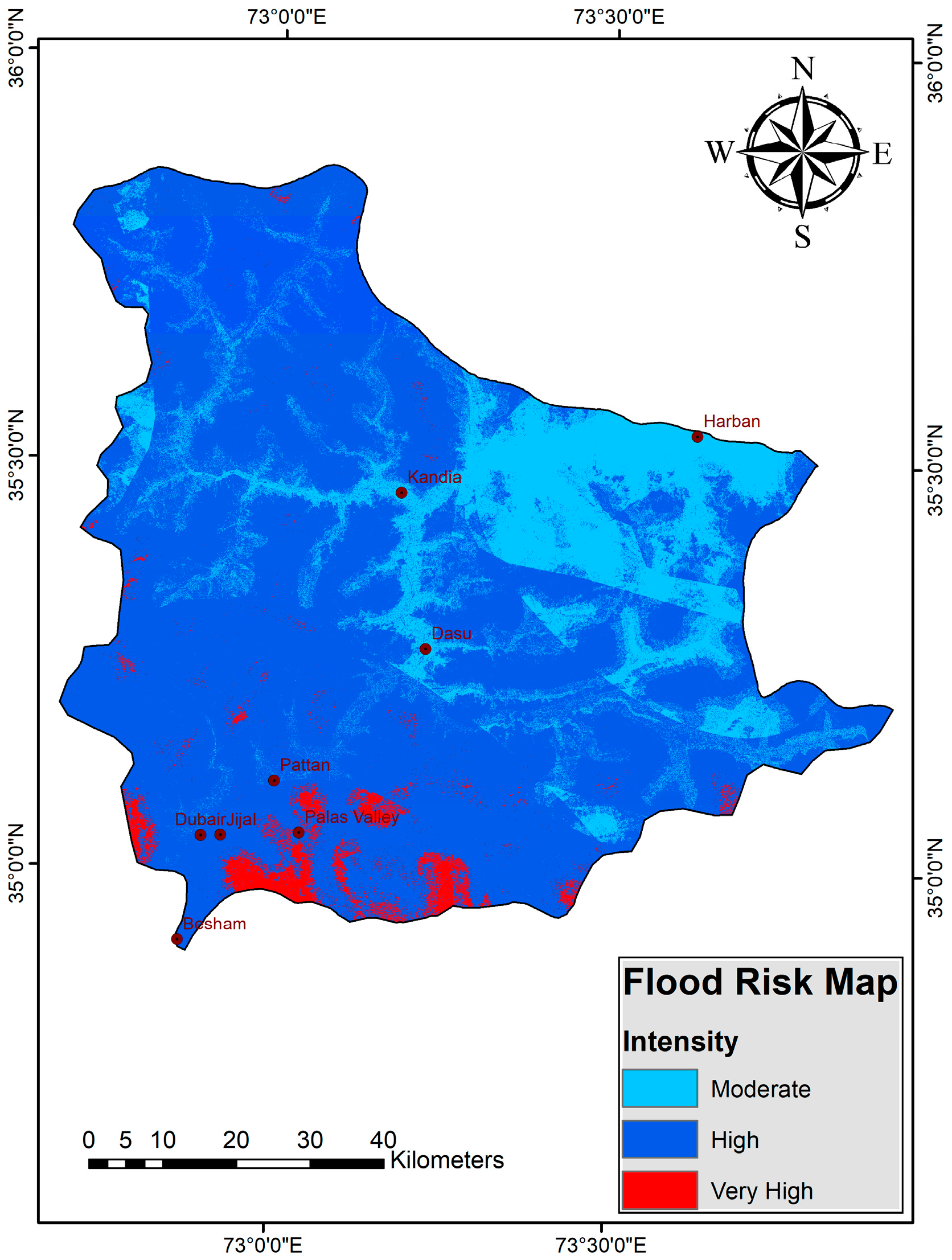 Sustainability 17 03331 g006