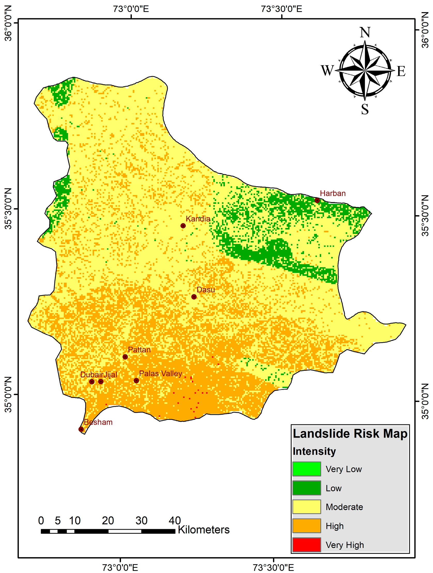 Sustainability 17 03331 g007