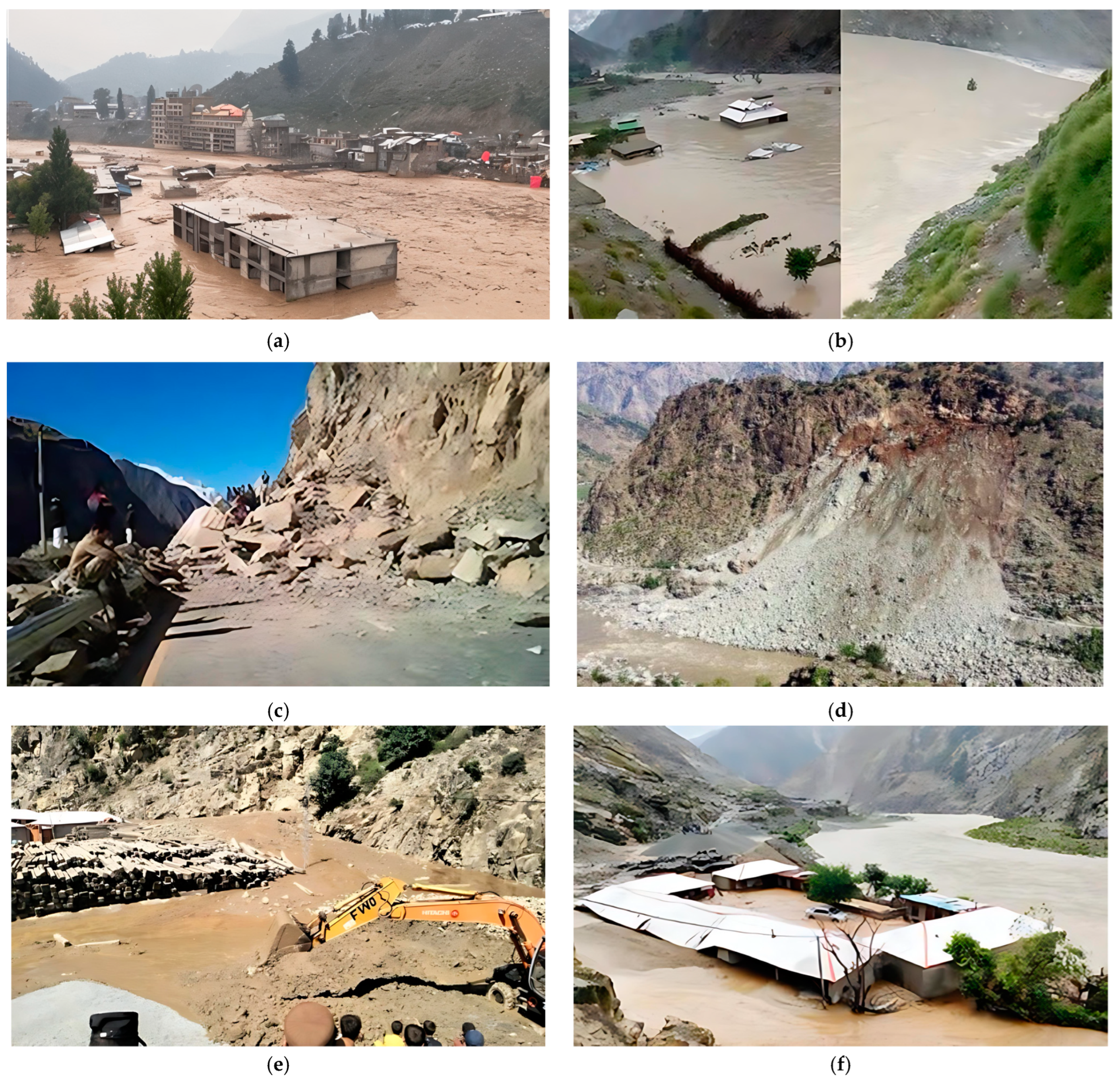 Sustainability 17 03331 g009