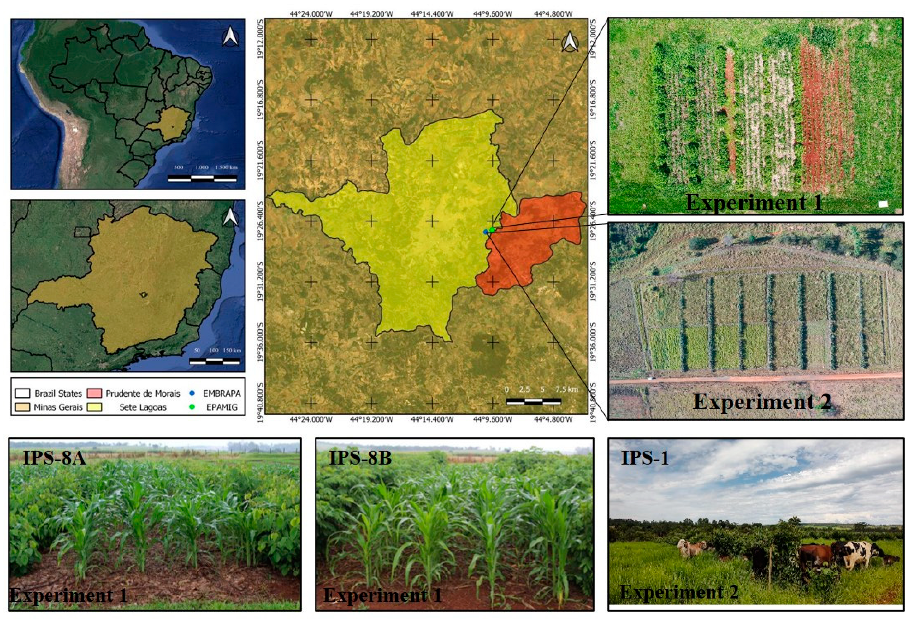 Sustainability 17 03340 g001