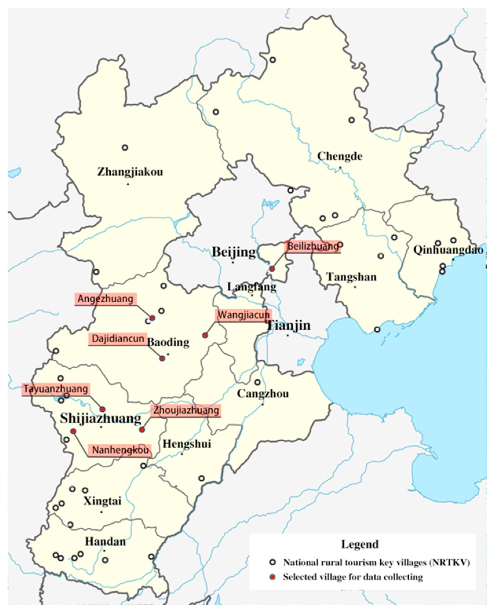 Sustainability 17 03341 g001