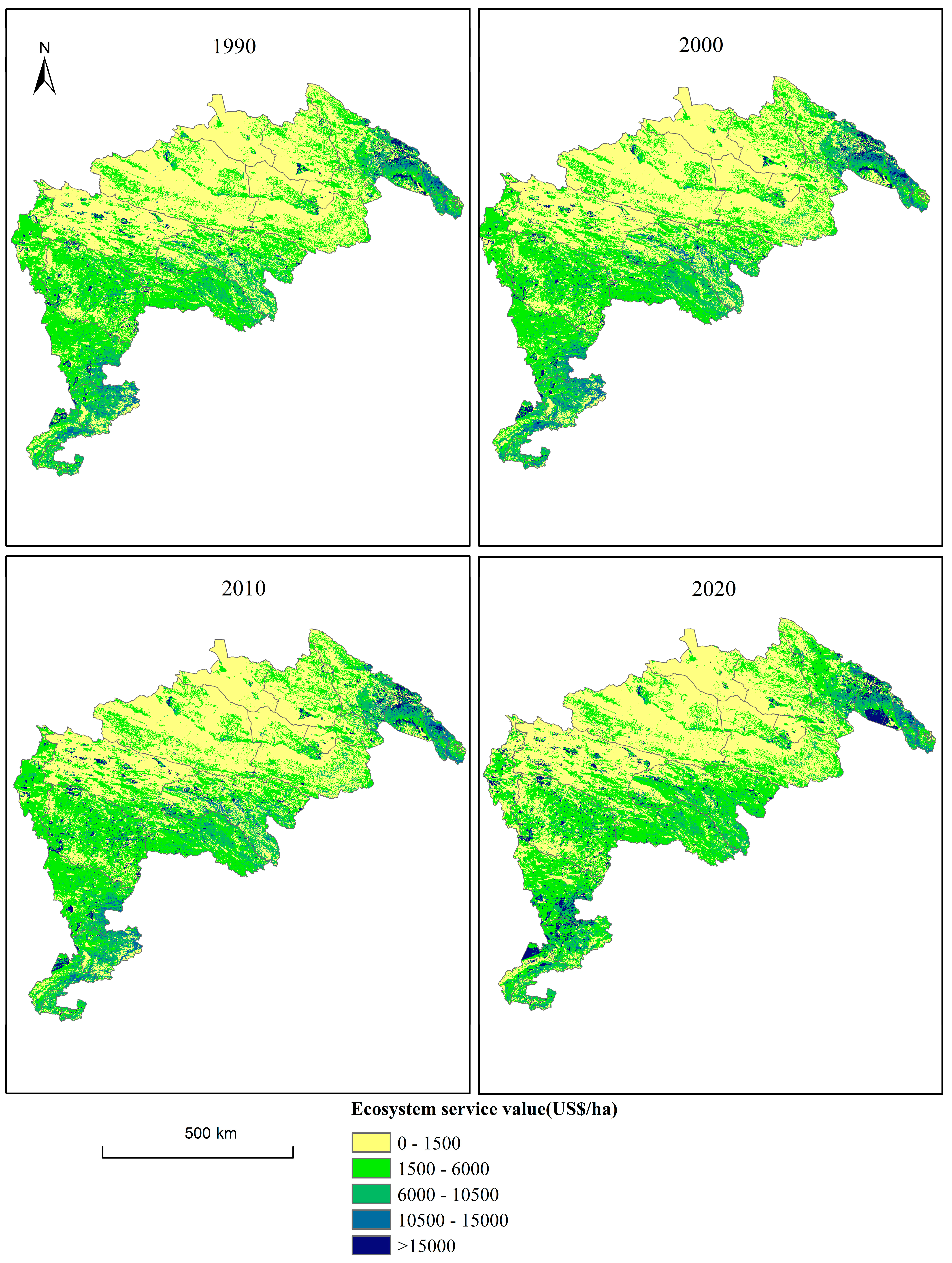 Sustainability 17 03345 g004