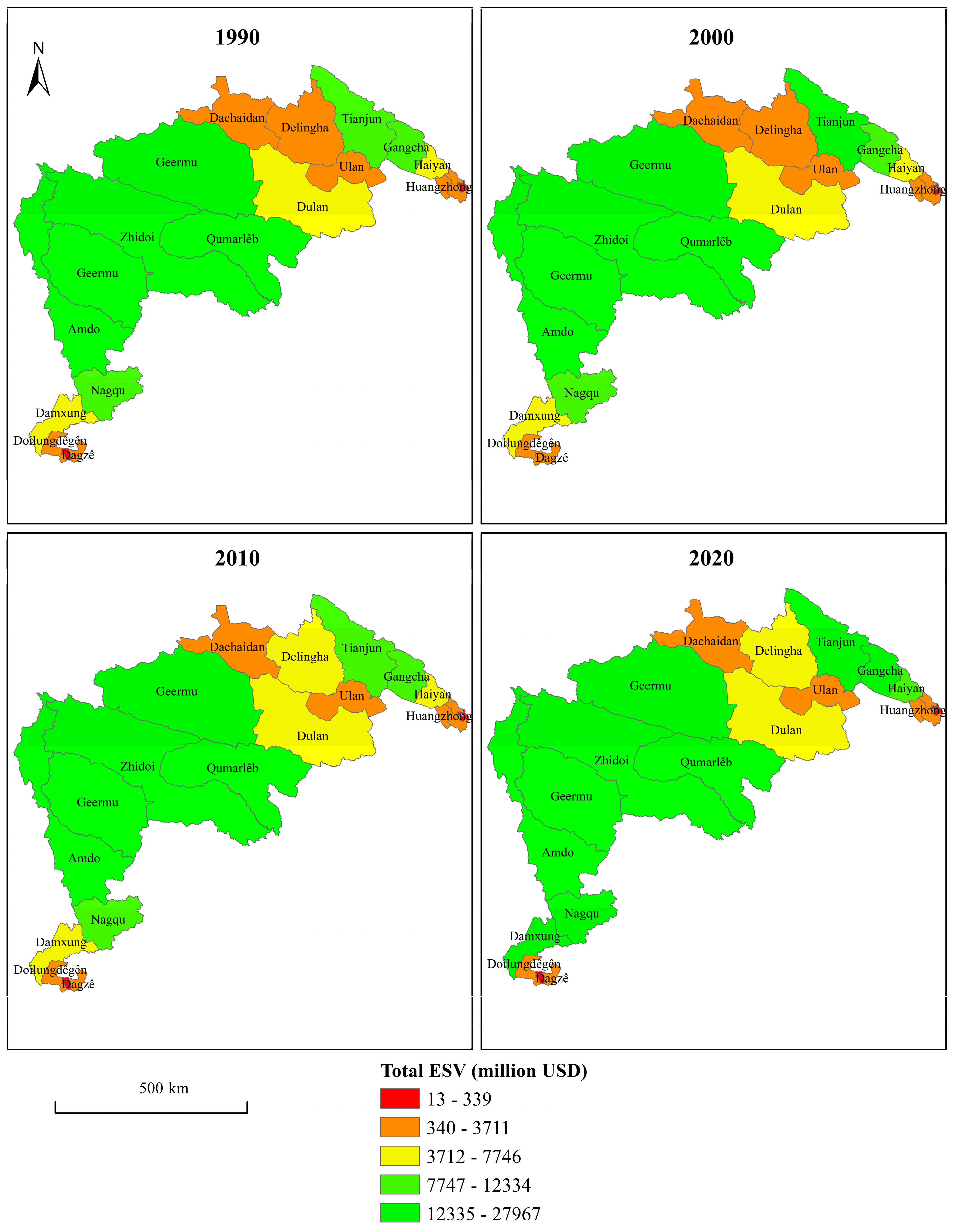 Sustainability 17 03345 g005