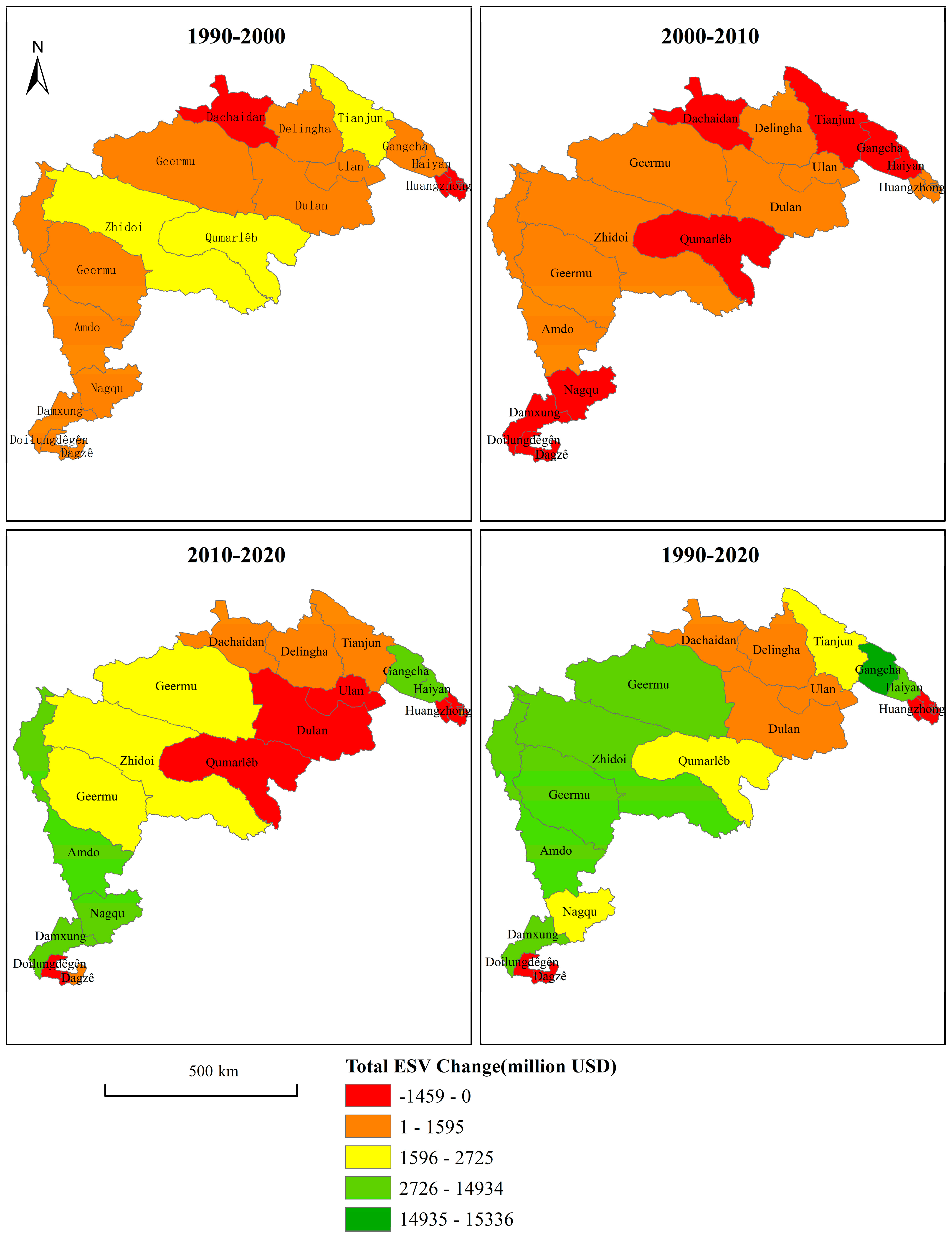 Sustainability 17 03345 g006
