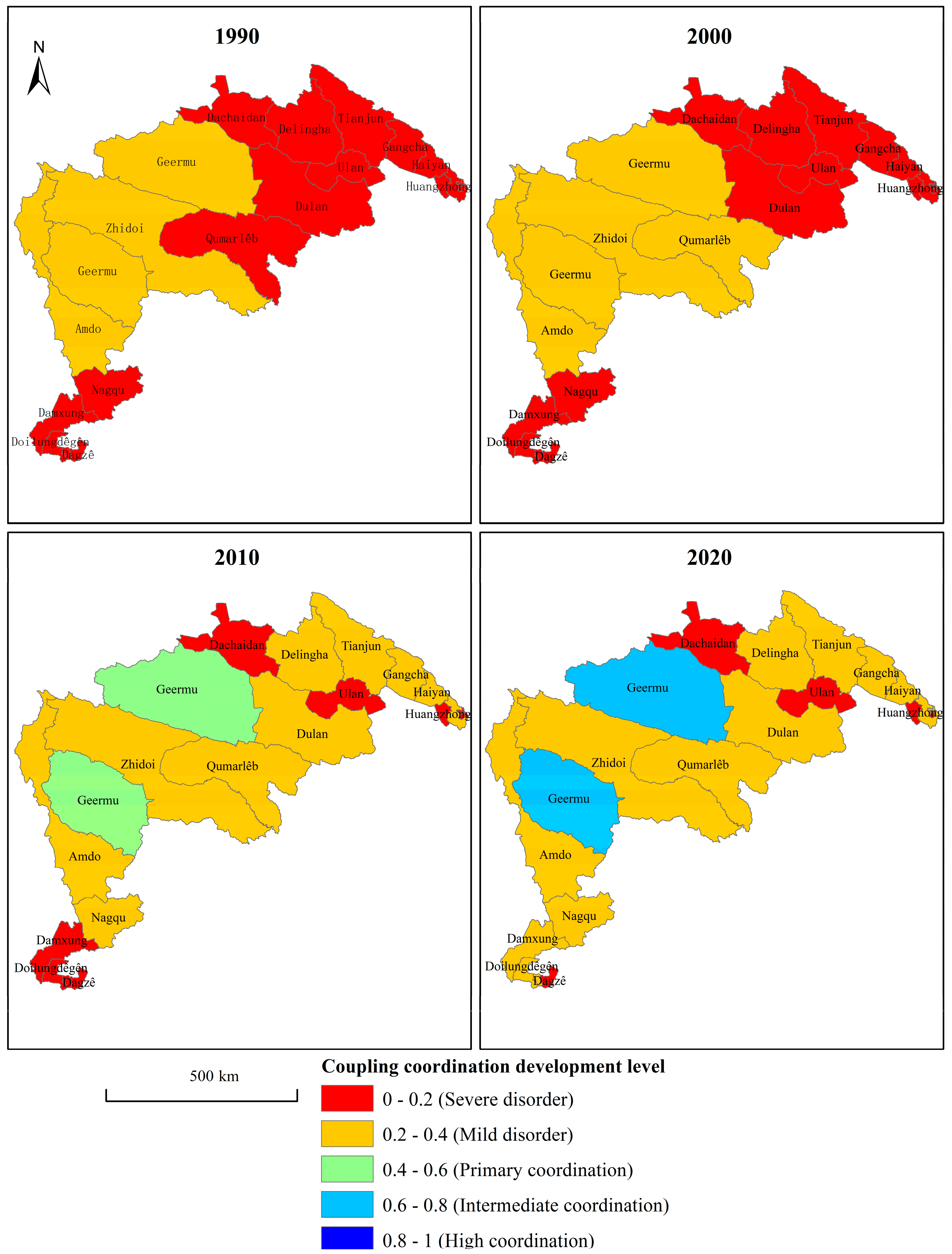 Sustainability 17 03345 g007