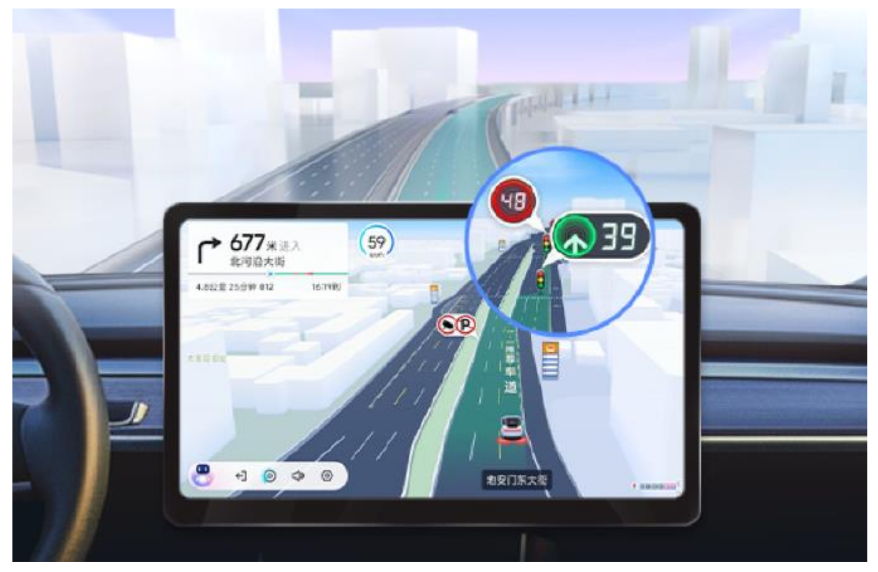 Sustainability 17 03354 g001