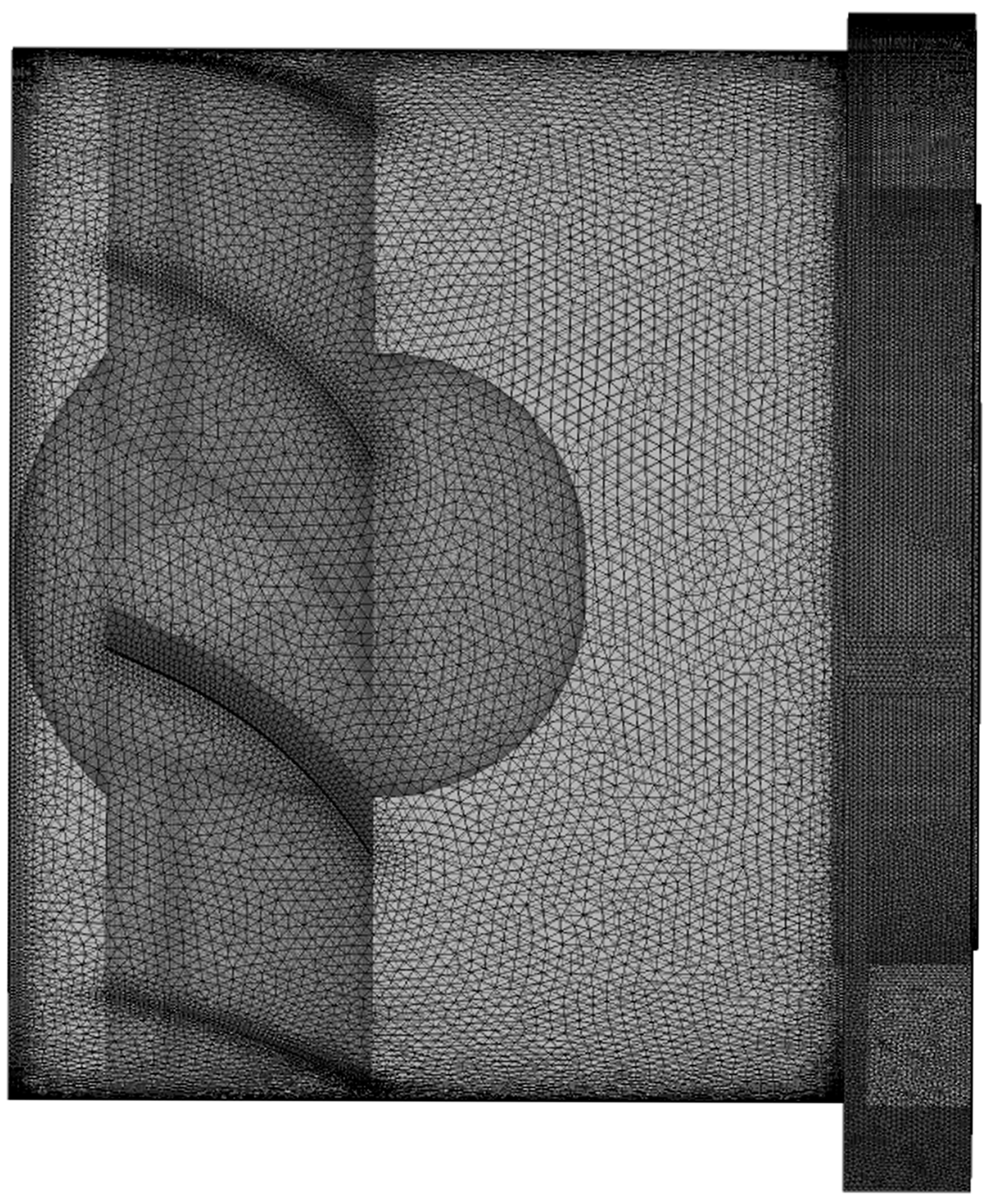 Sustainability 17 03355 g004